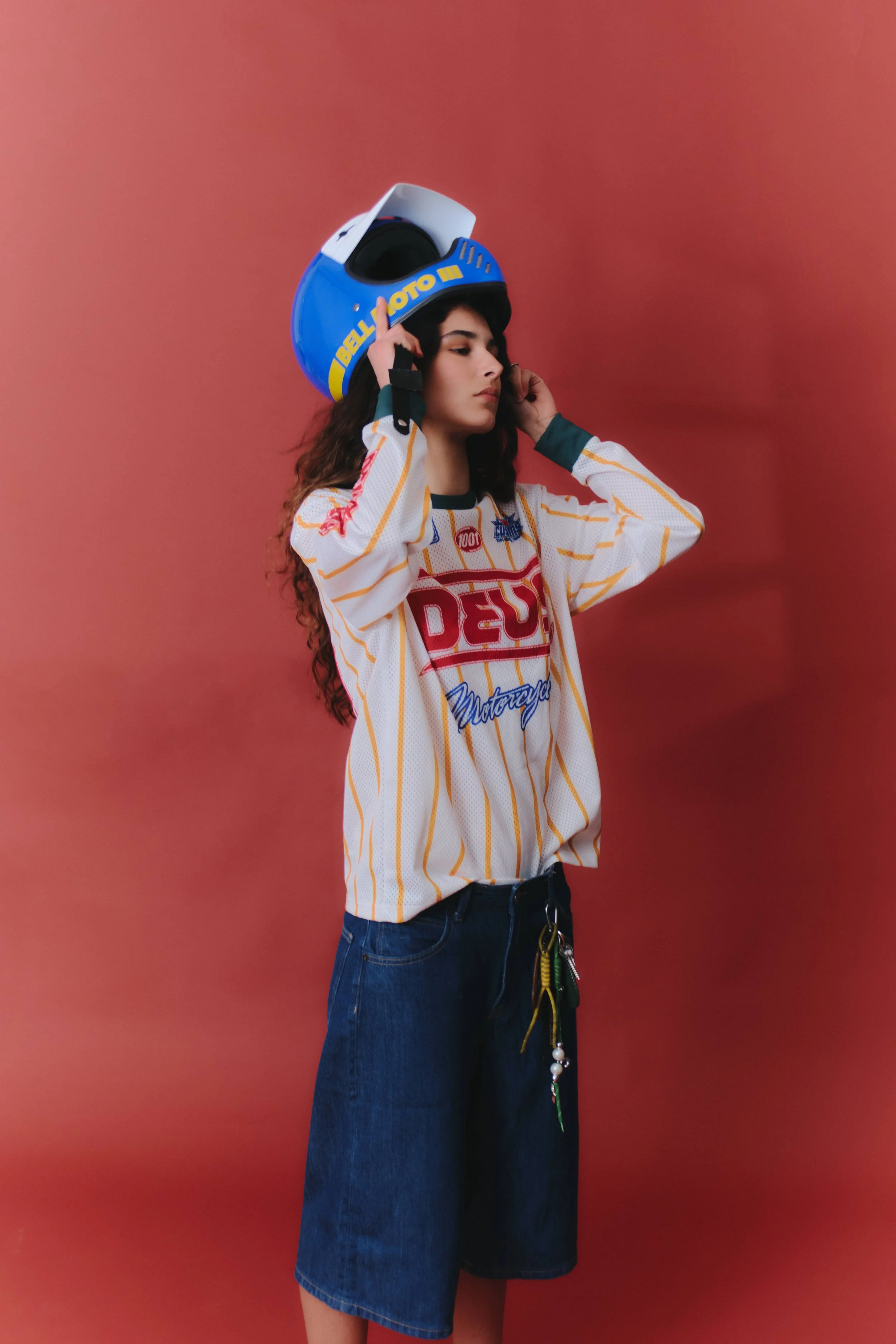 Jenna Sees Red - Cécile Larher 12.jpg