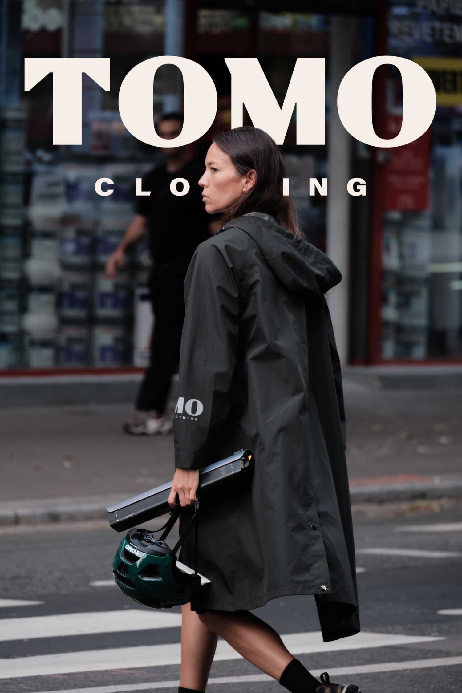 TOMO-Felix-&-Clem-Sept-25---Cécile-Larher-26-bis`.jpg