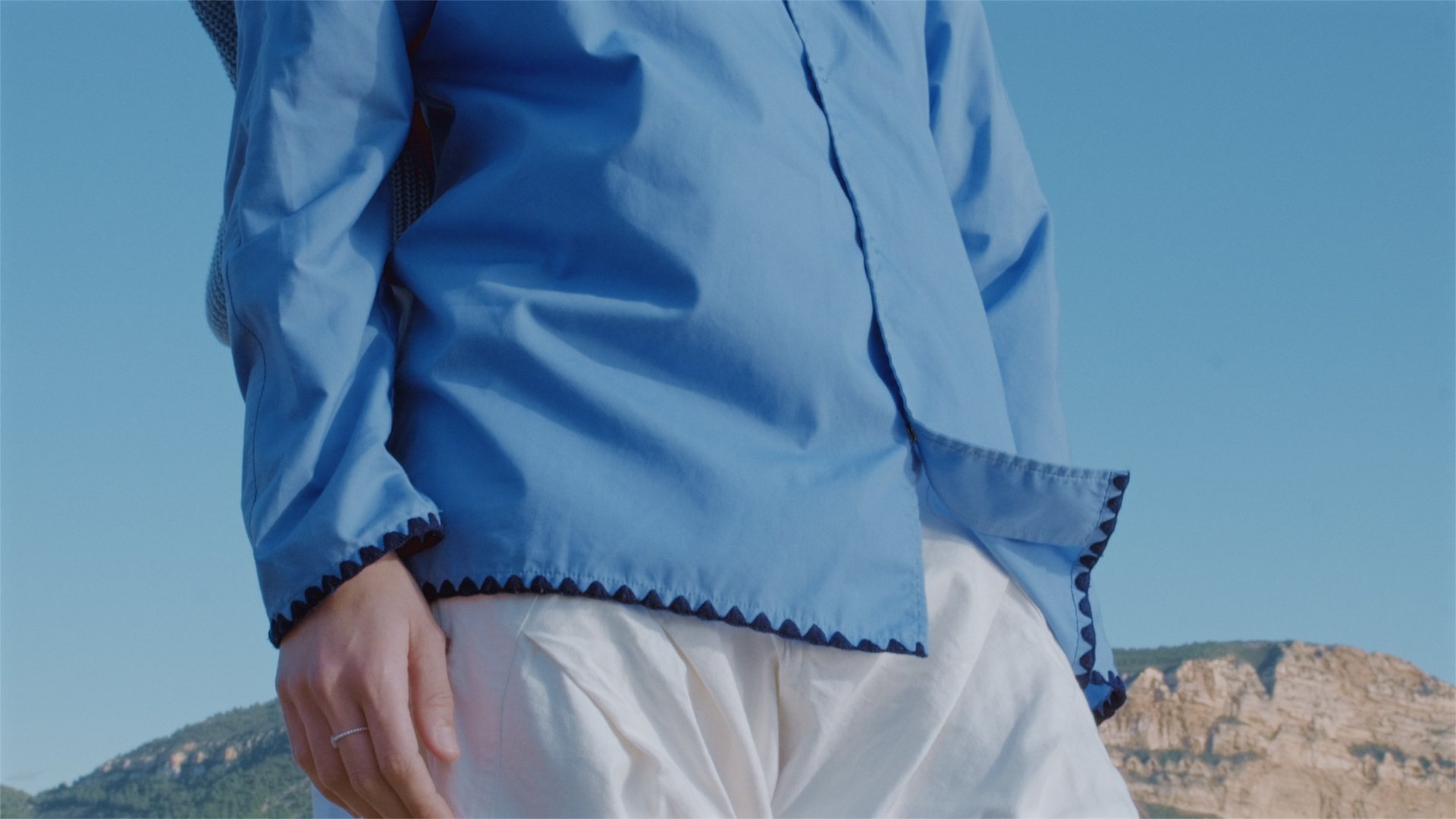 Rochdi & Jenna Stills 14.jpg