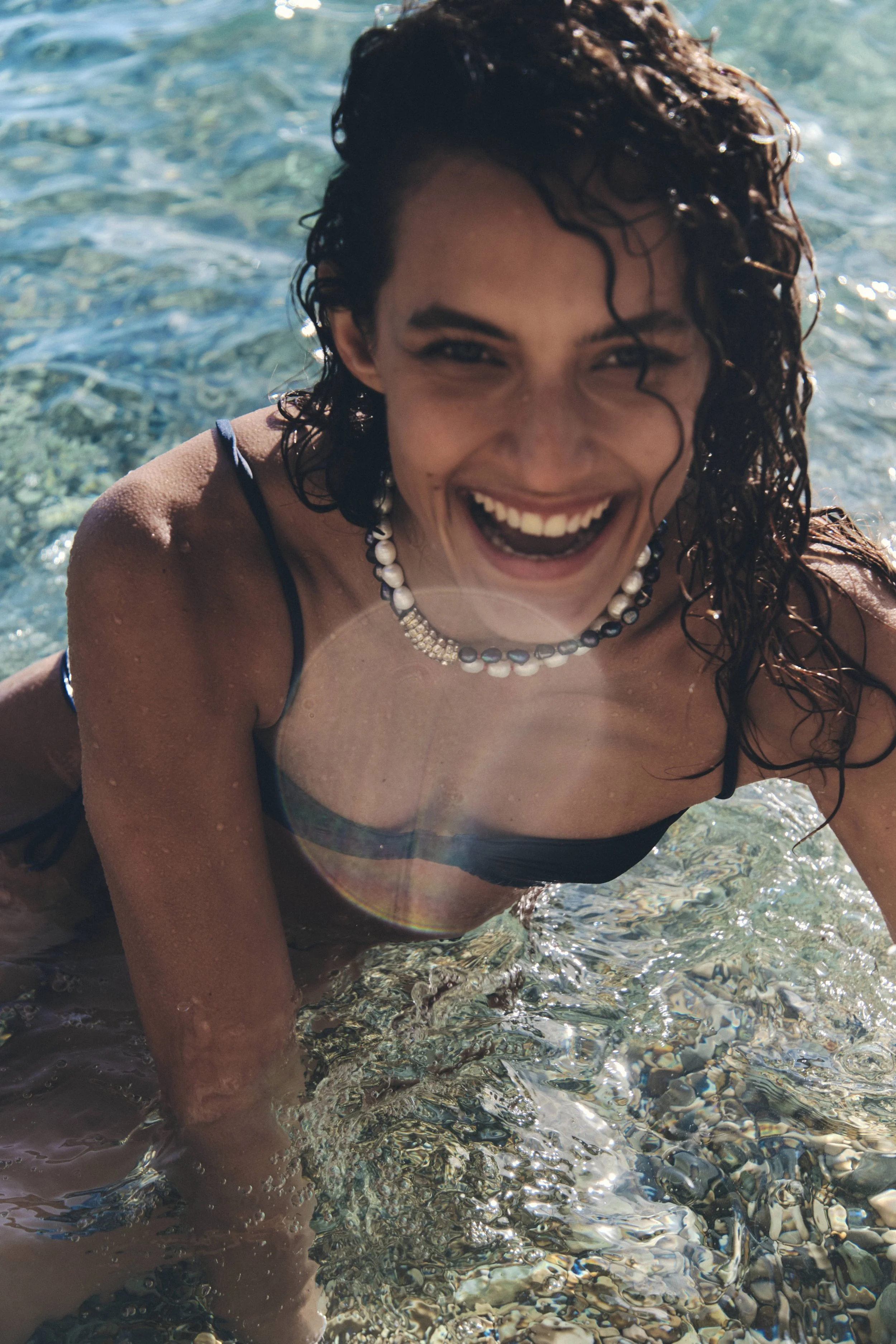 Vadi Mars 26 - Cécile Larher 168.jpg