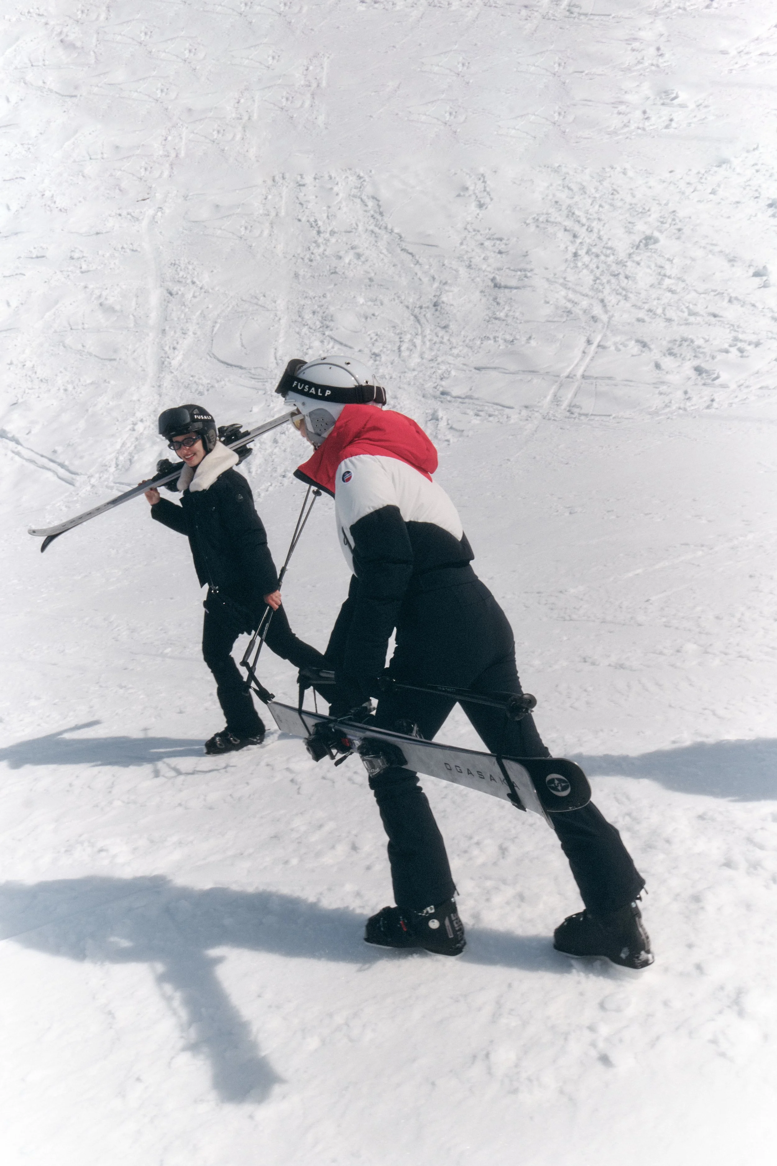 Fusalp Dianna Agron - Cécile Larher - V2 34.jpg