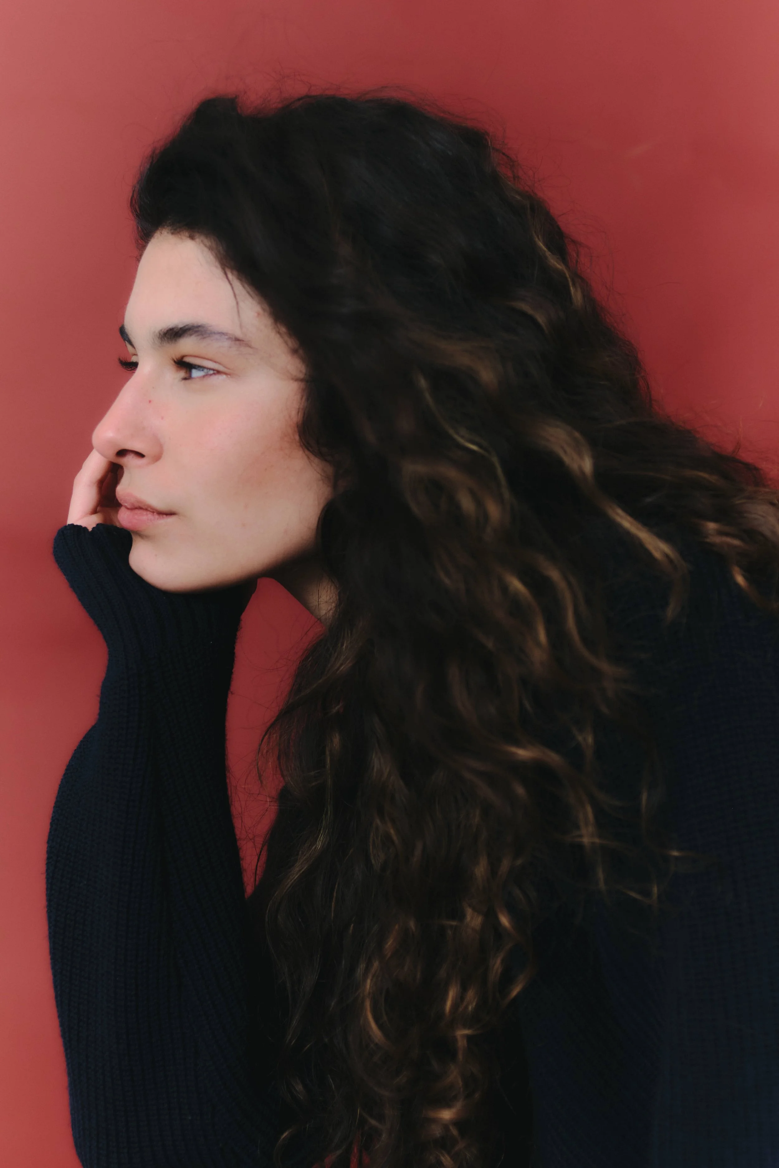 Jenna Sees Red - Cécile Larher 18.jpg