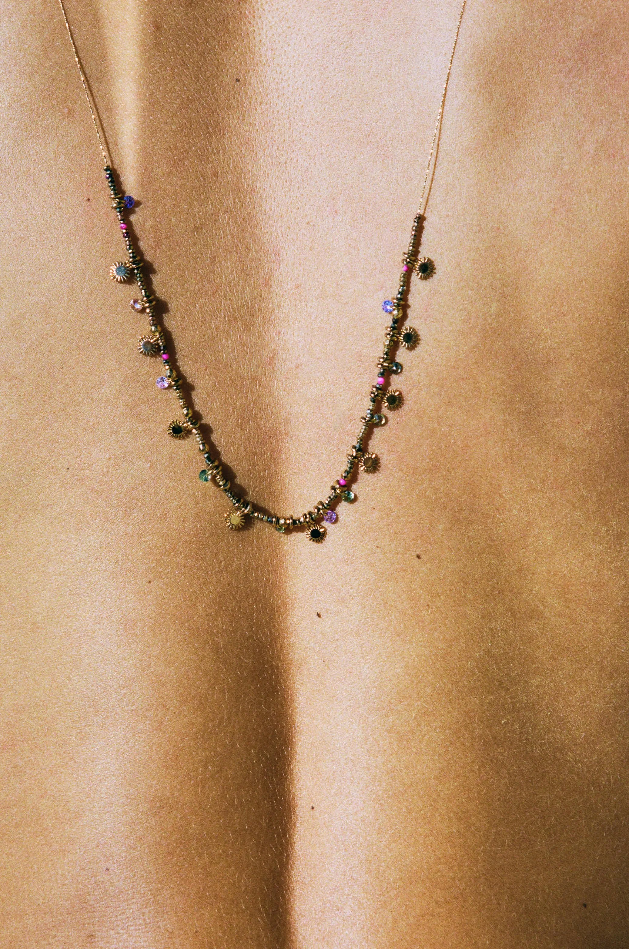 Film Vadi Mars 26 - Cécile Larher 16.jpg