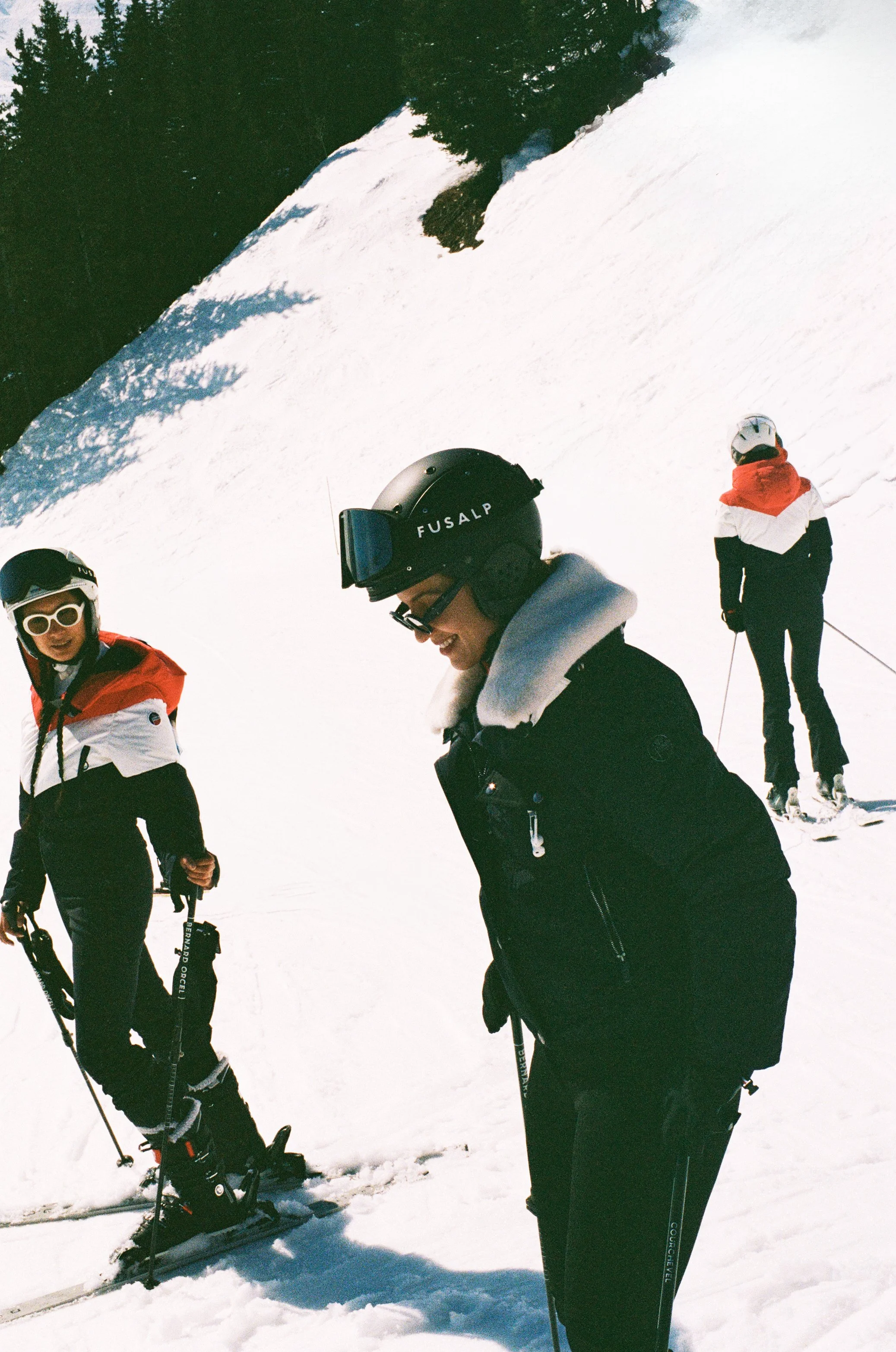 Fusalp Dianna Agron - Cécile Larher - V2.jpg