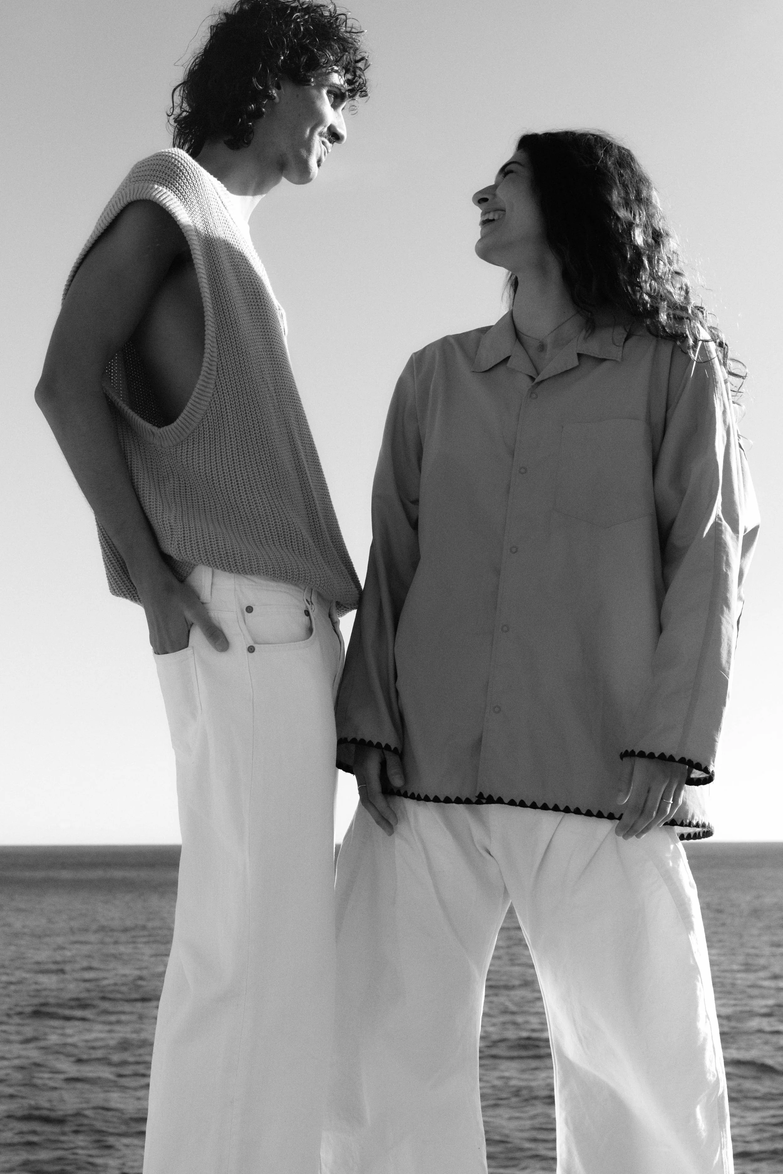 Rochdi & Jeanna - Cécile Larher 12.jpg