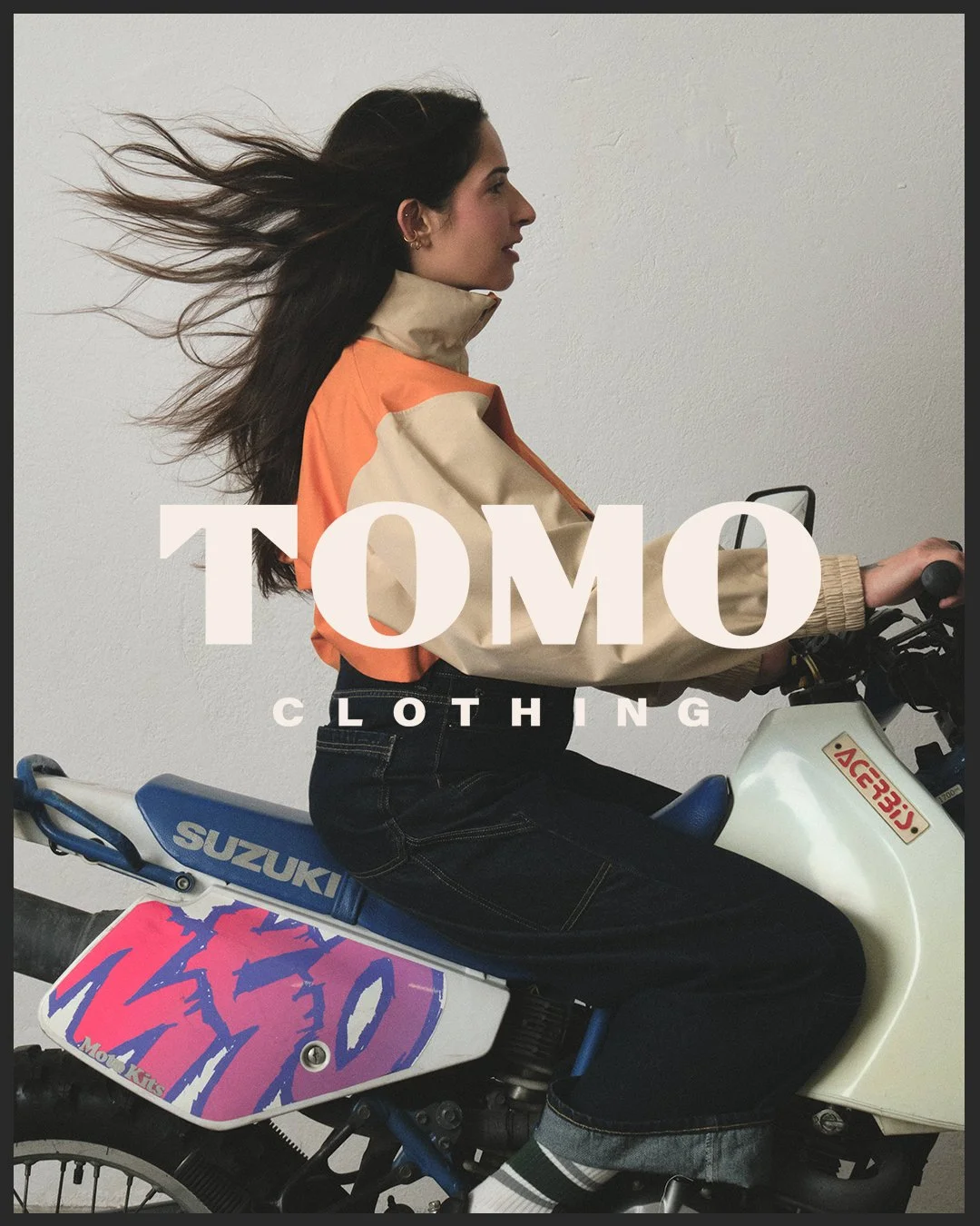 LOGO TOMO-Cécile-Larher-Nov-25-Insta-26.jpg