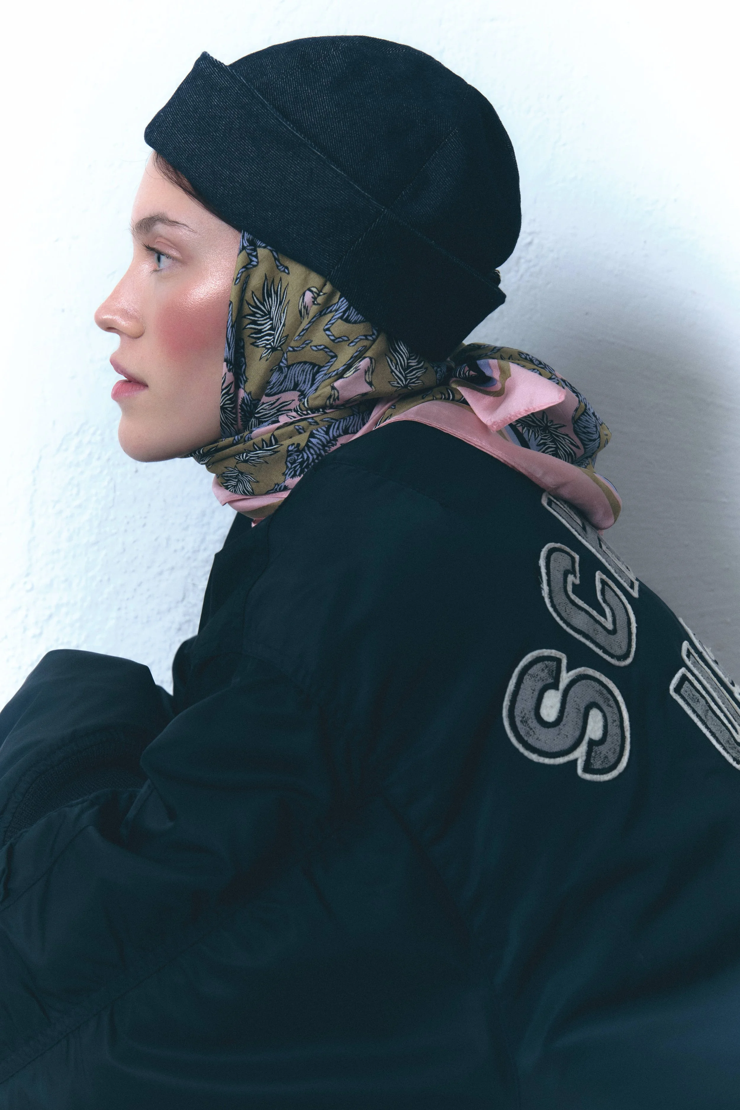 Estelle - Cécile Larher 75.jpg