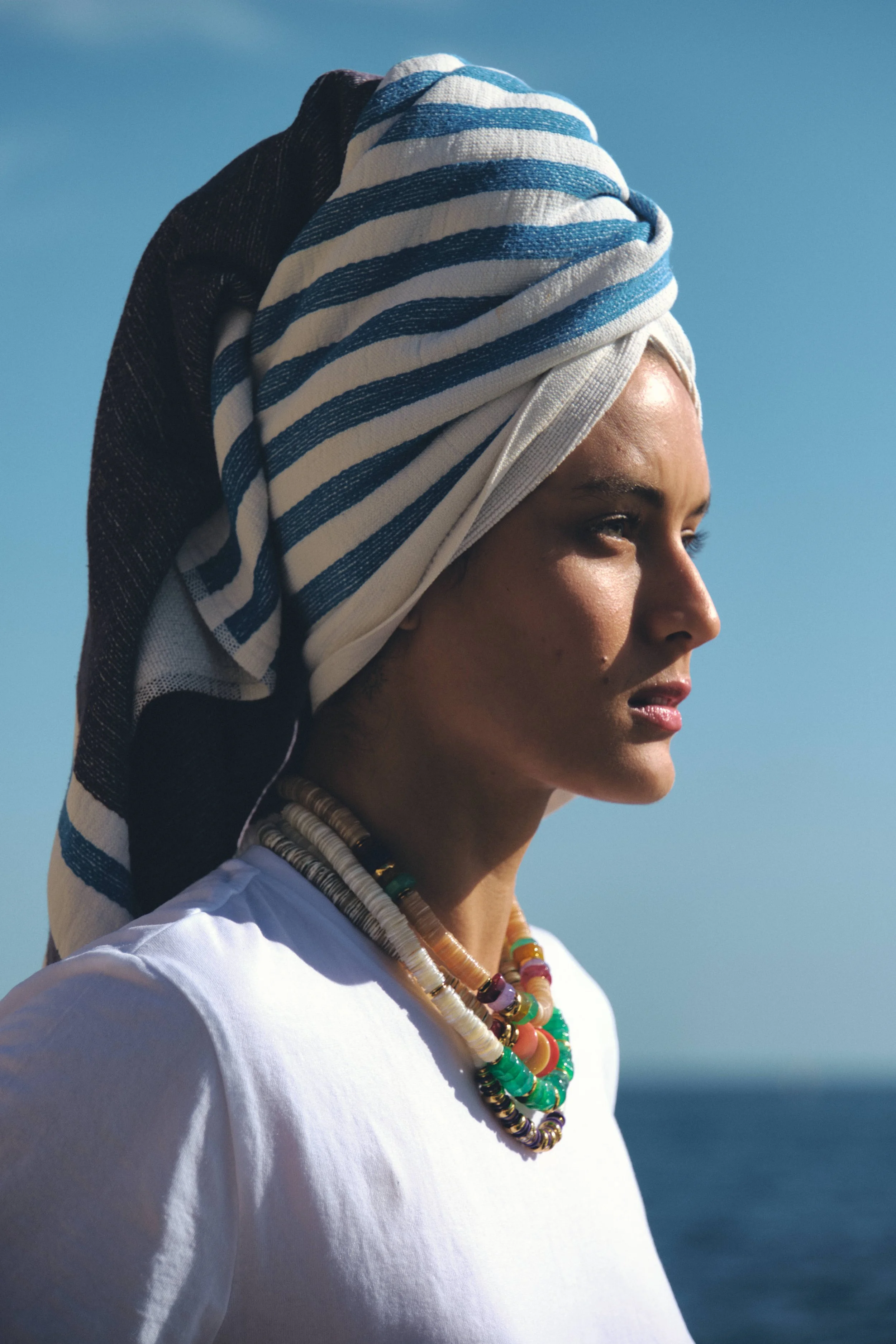 Vadi Mars 26 - Cécile Larher 135.jpg