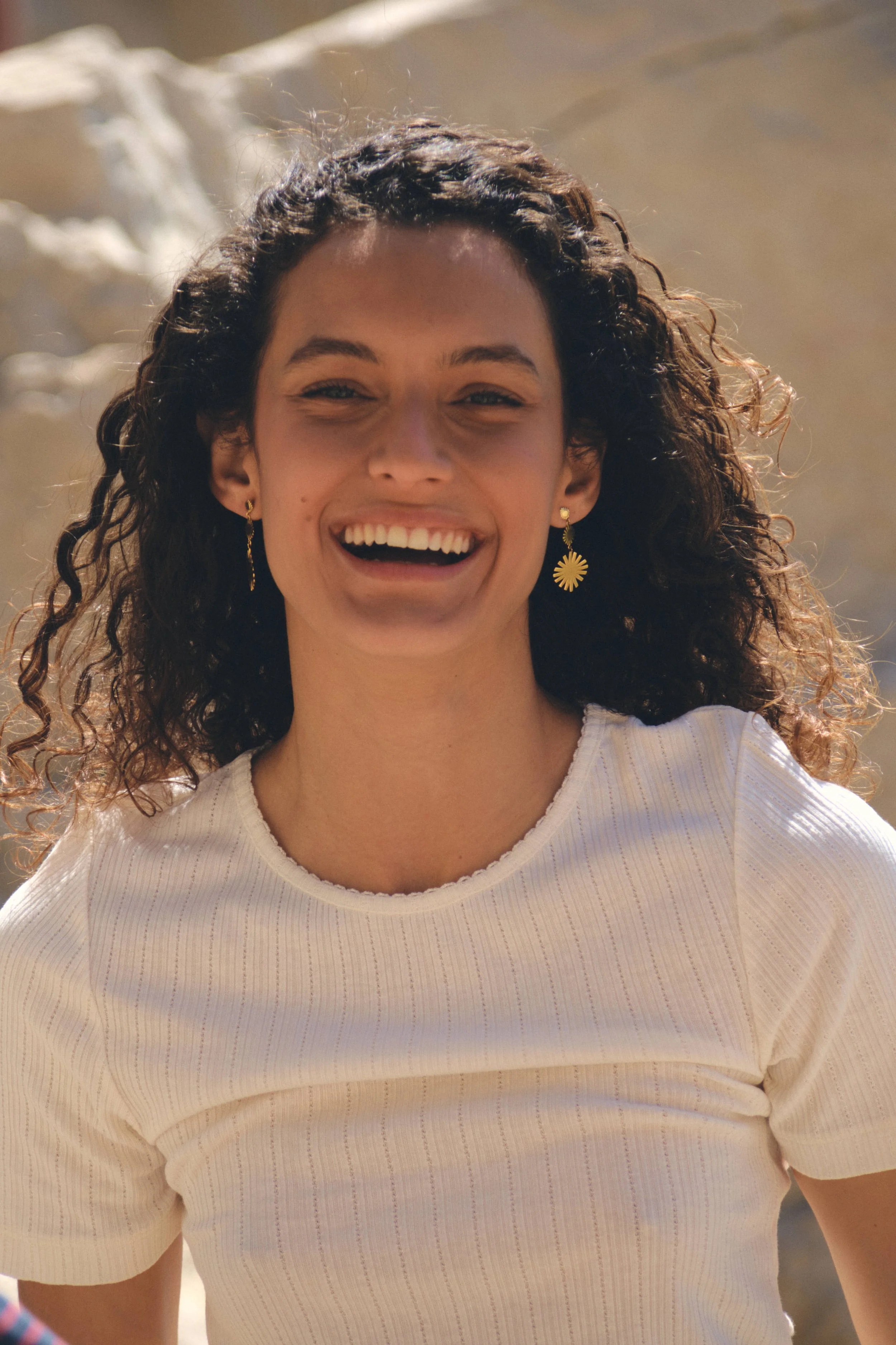 Vadi Mars 26 - Cécile Larher 22.jpg