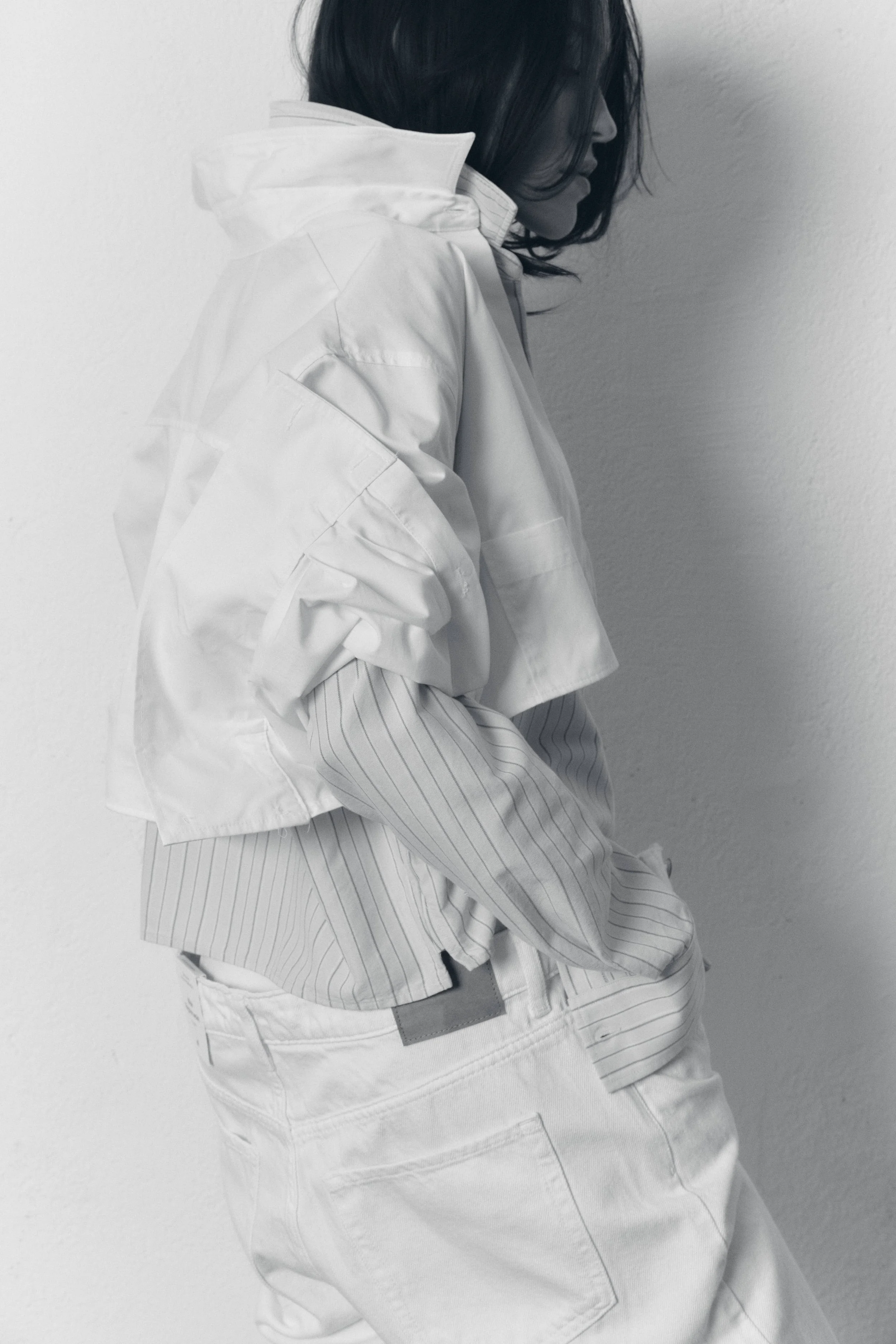 Estelle - Cécile Larher 15.jpg