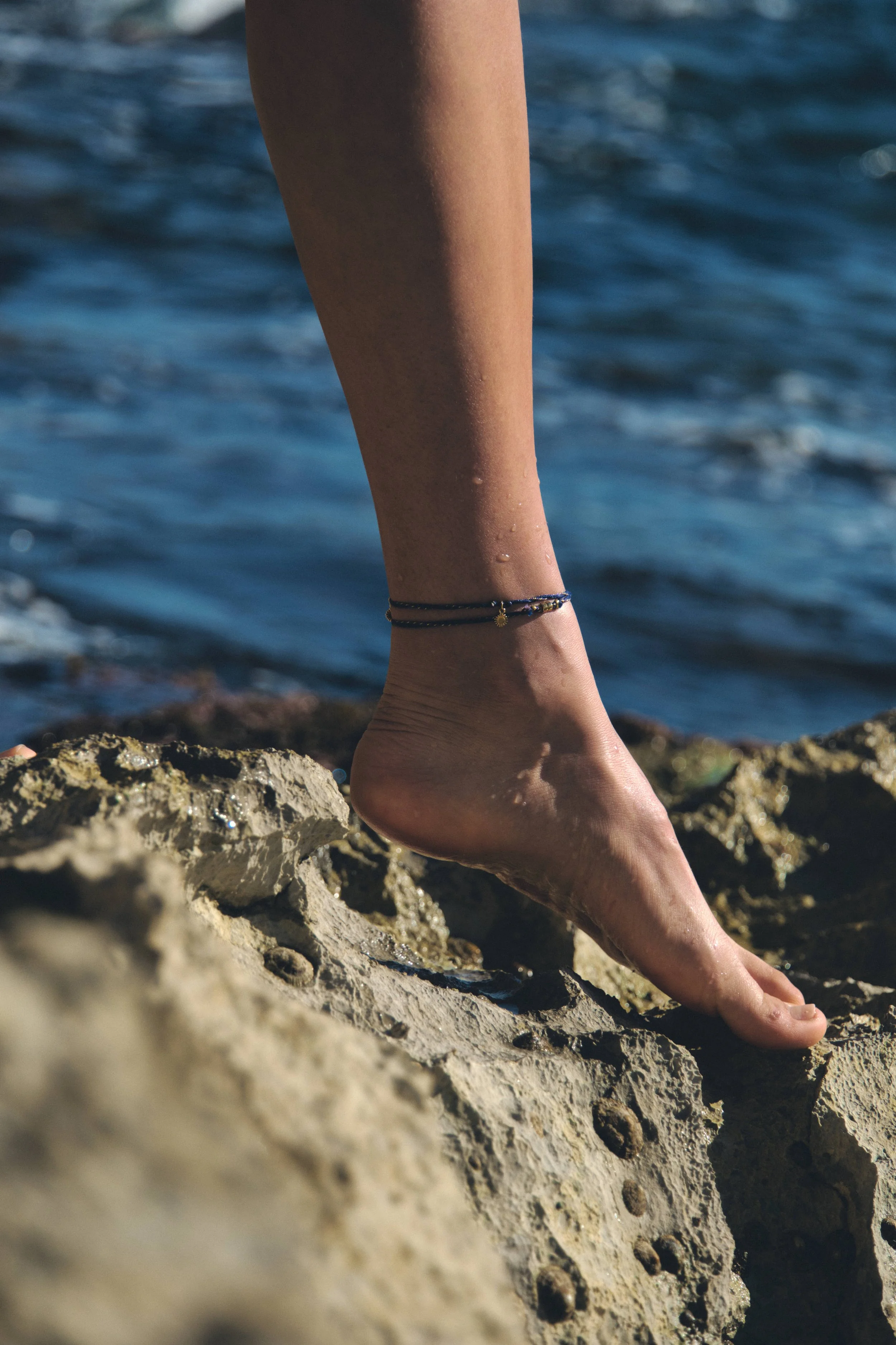 Vadi Mars 26 - Cécile Larher 134.jpg