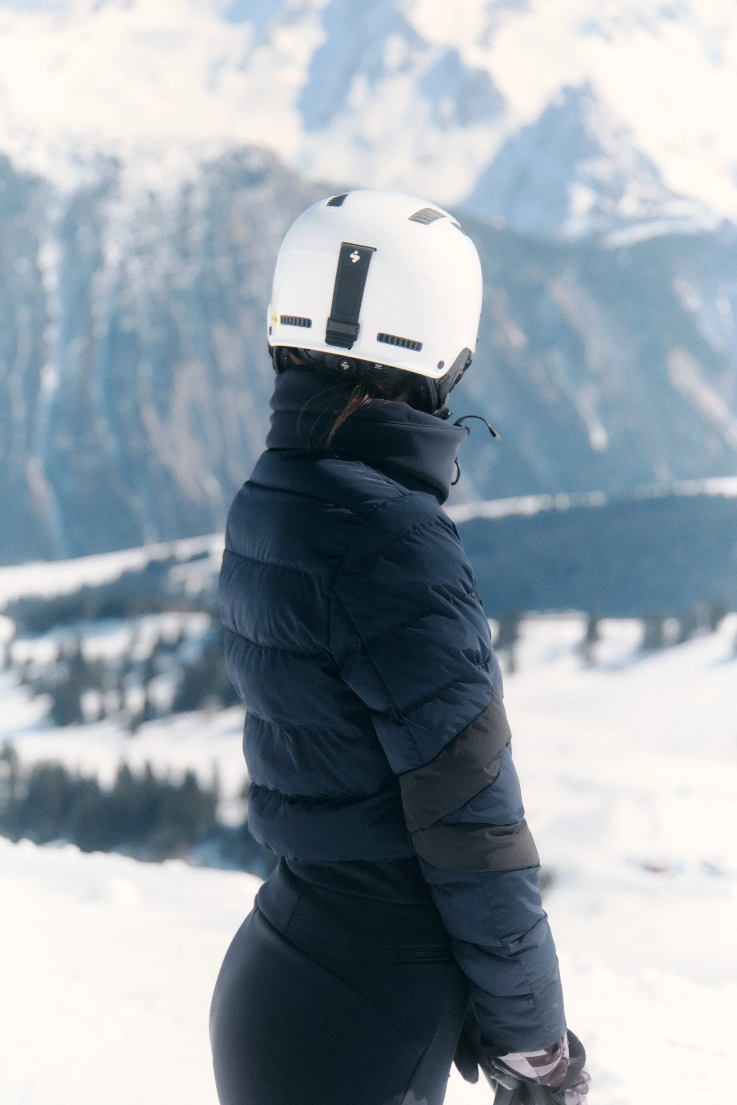 Fusalp Dianna Agron - Cécile Larher - V2 3 copie.jpg