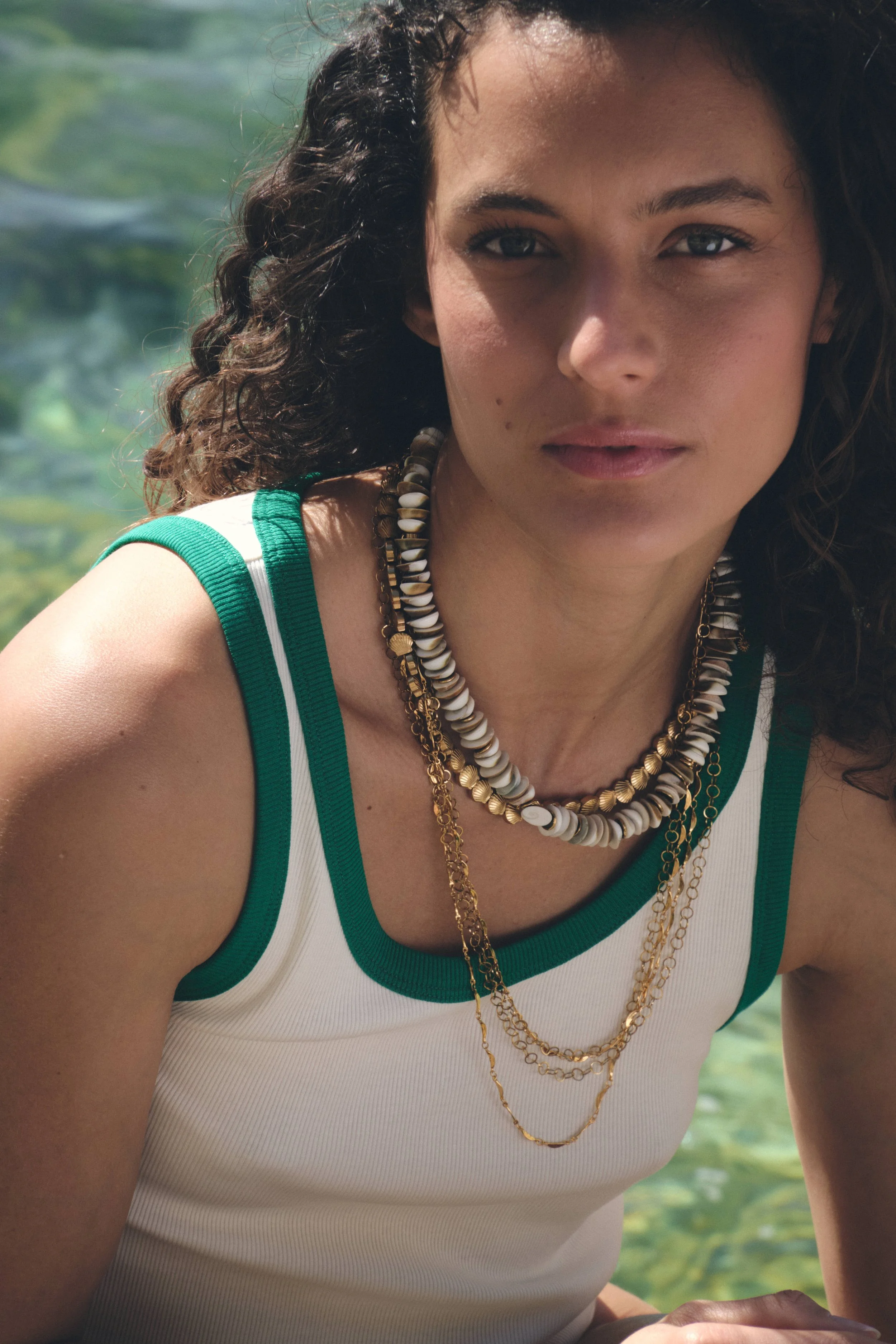 Vadi Mars 26 - Cécile Larher 0.jpg