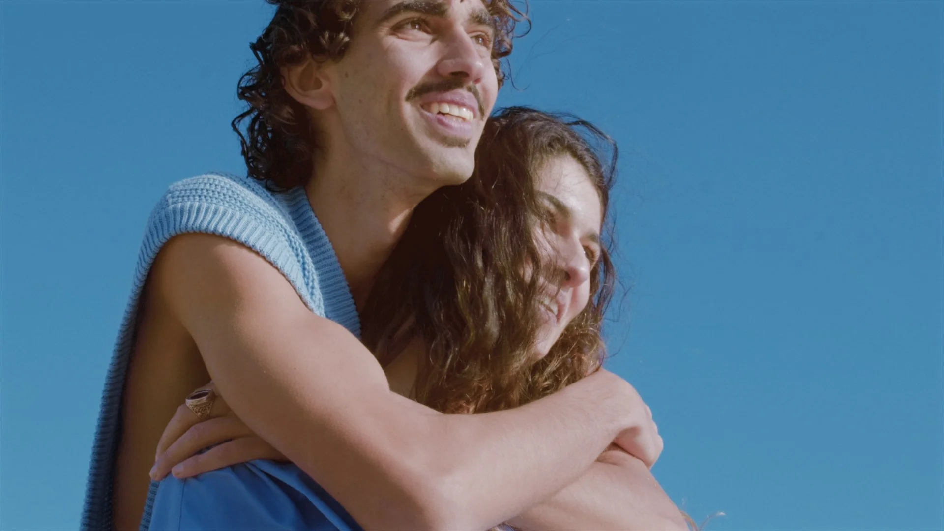 Rochdi & Jenna Stills 19.jpg