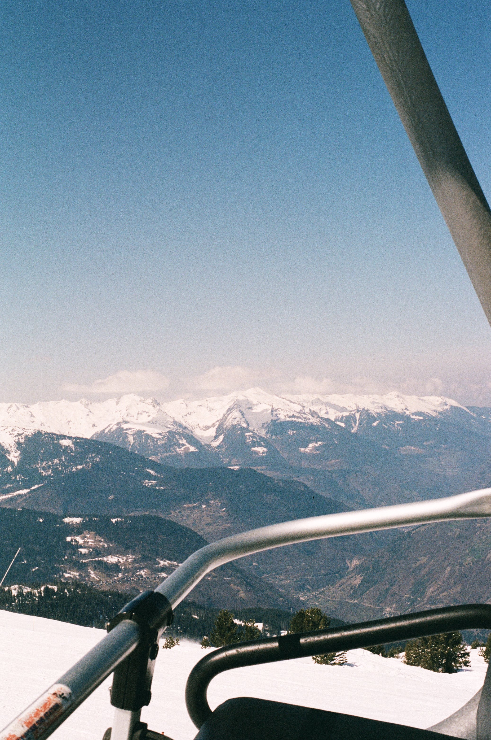 Fusalp Dianna Agron - Cécile Larher - V2 2.jpg