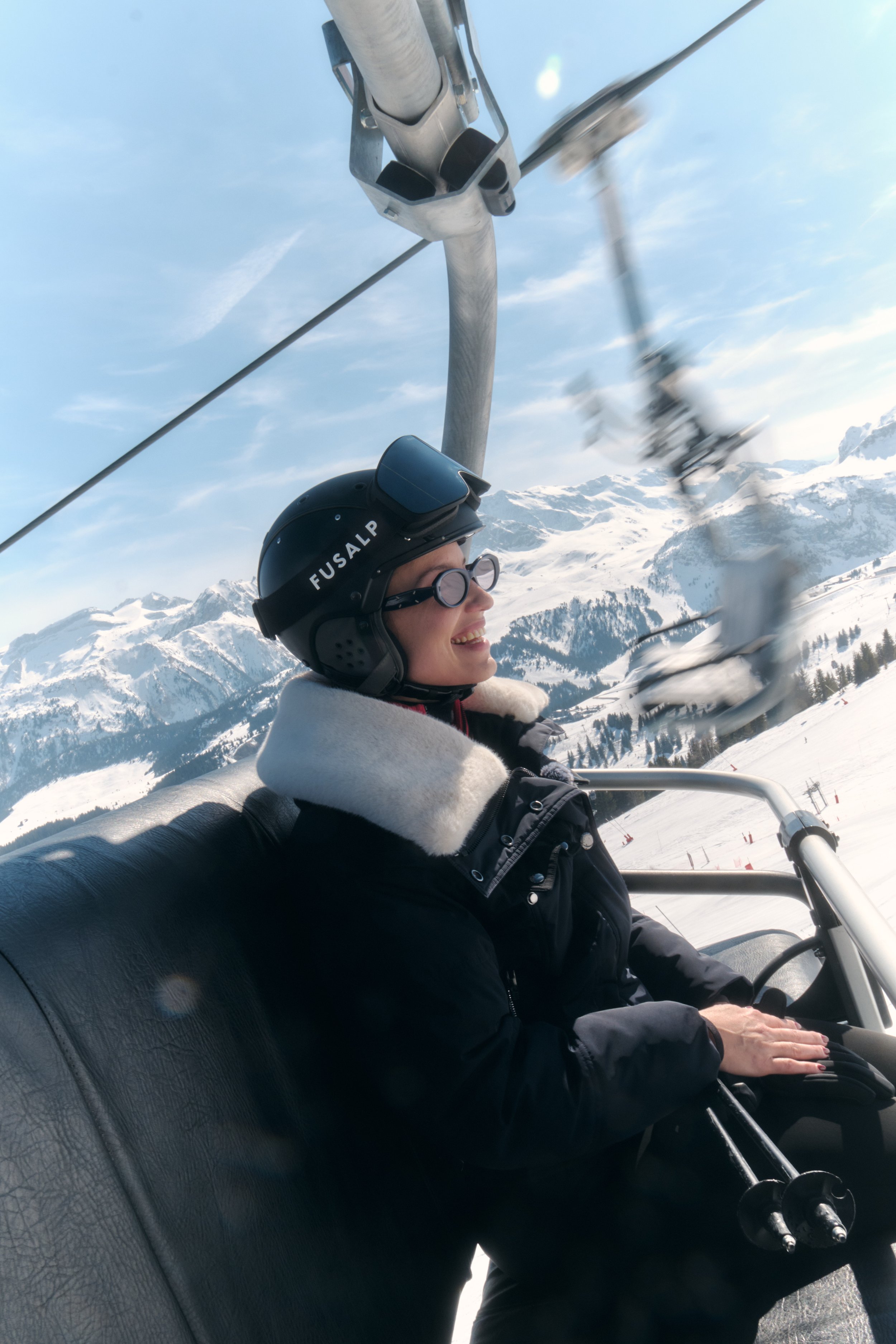 Fusalp Dianna Agron - Cécile Larher - V2 30.jpg