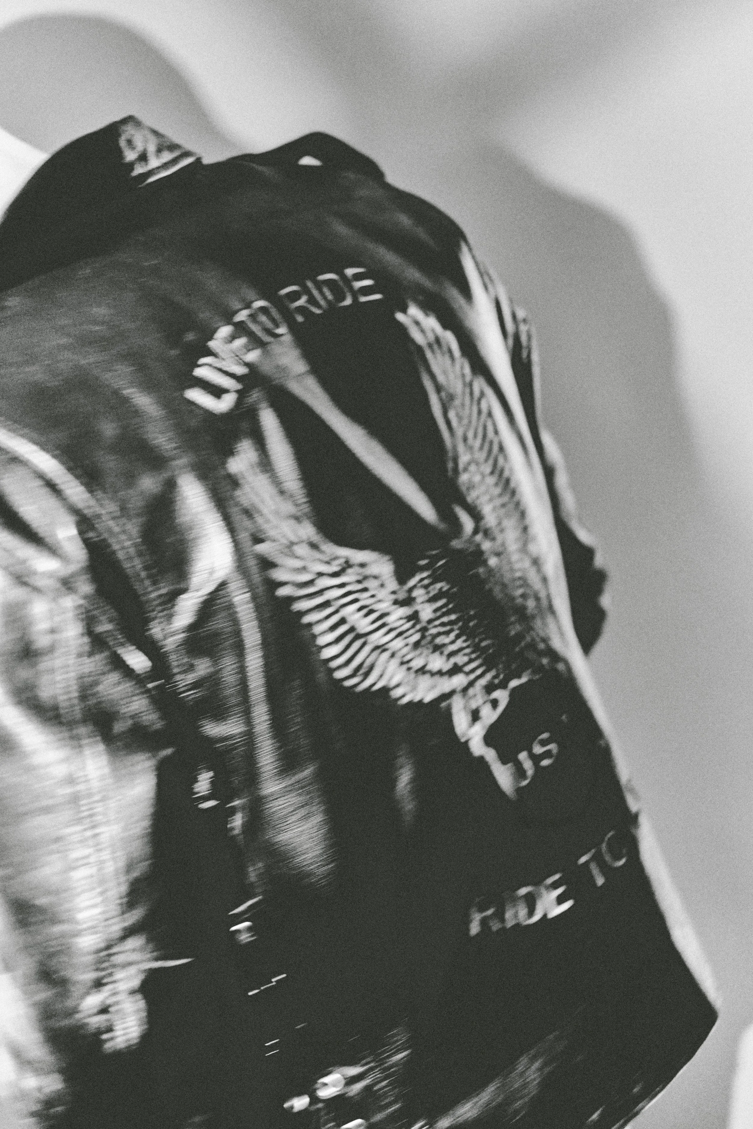 Louis - Cécile Larher 27.jpg