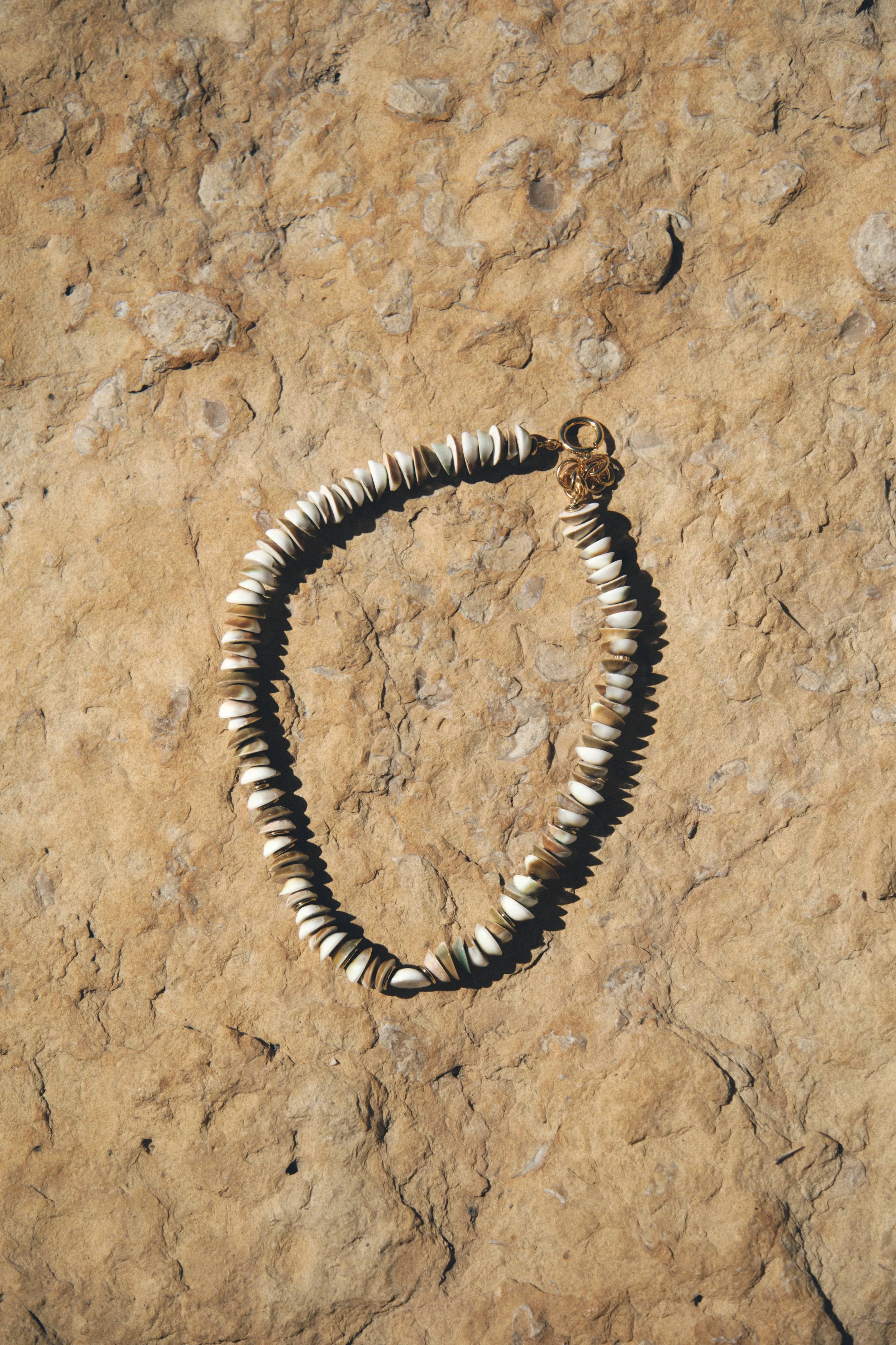 Vadi Mars 26 - Cécile Larher 24.jpg