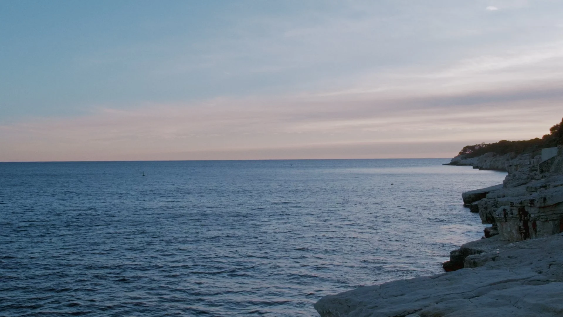 Rochdi & Jenna Stills 3.jpg