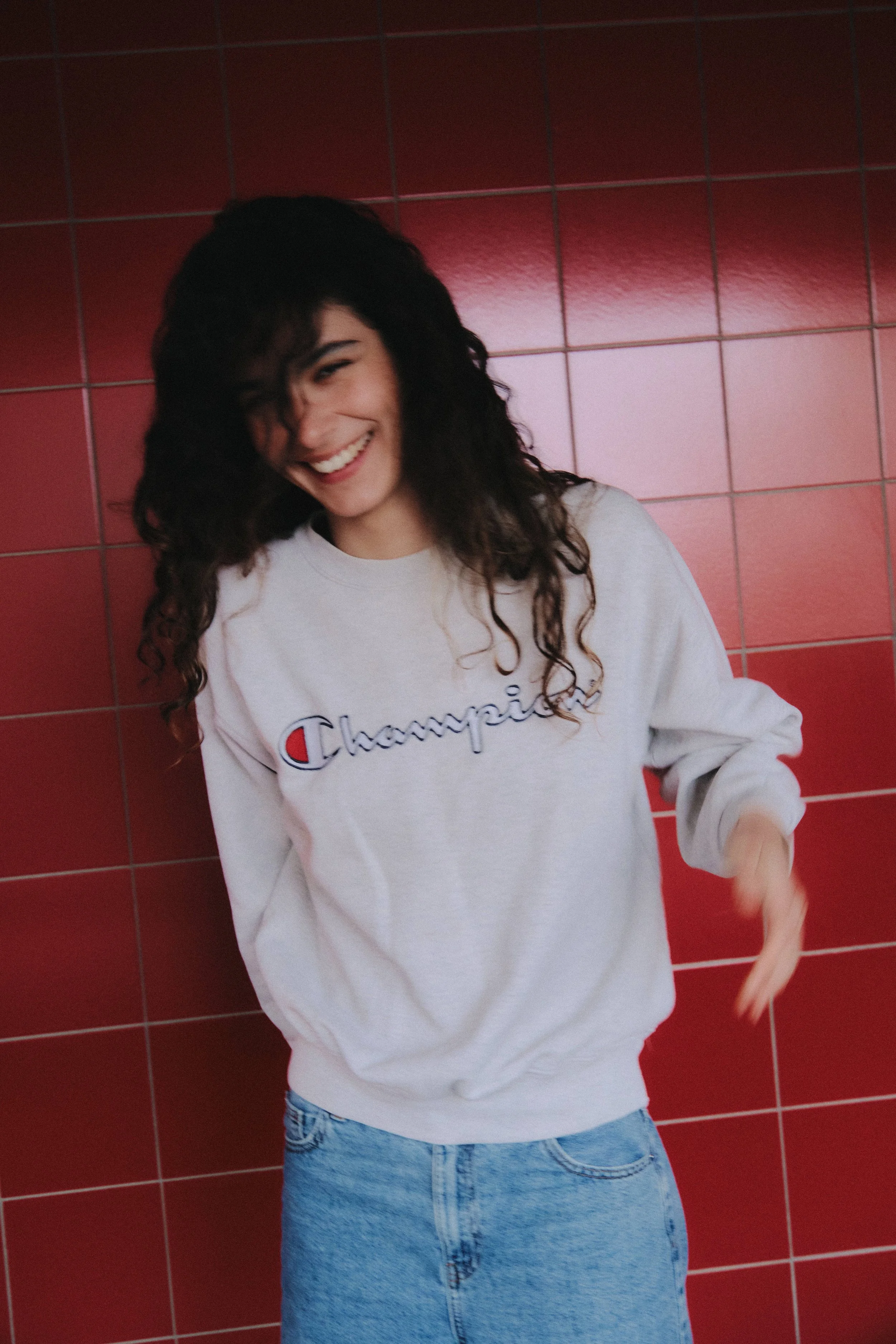 Jenna Sees Red - Cécile Larher 4.jpg