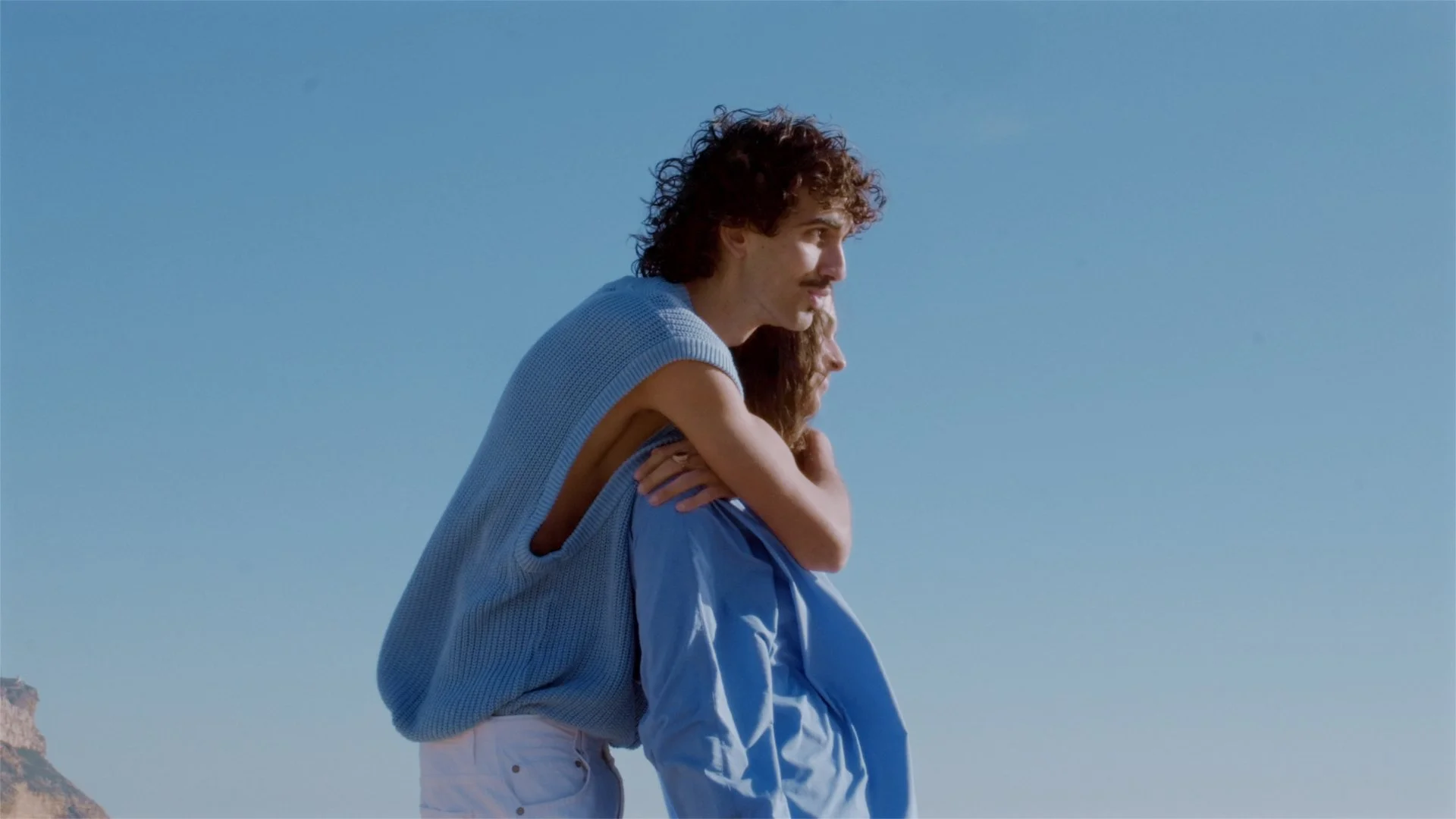 Rochdi & Jenna Stills 17.jpg