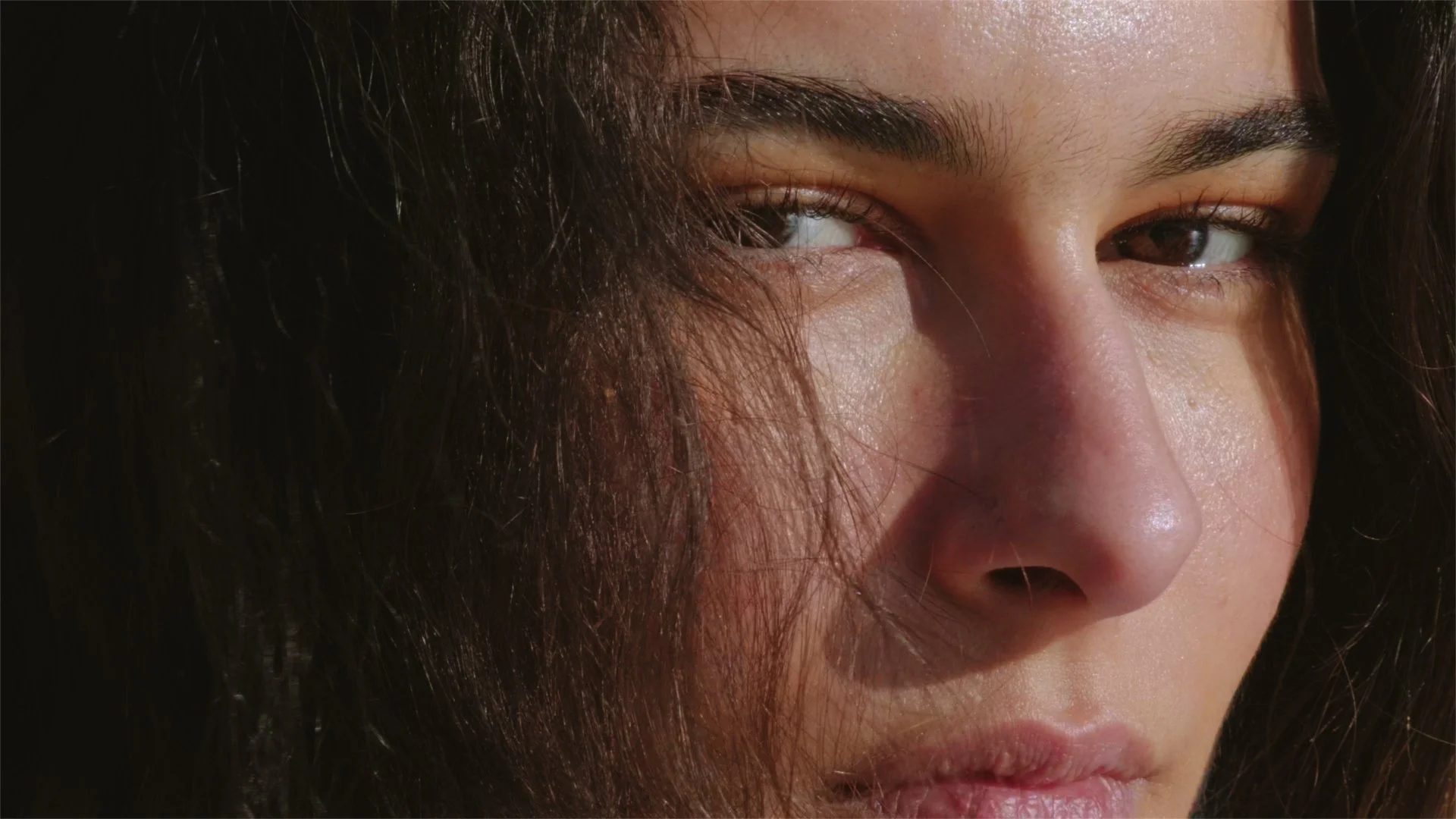 Rochdi & Jenna Stills 10.jpg