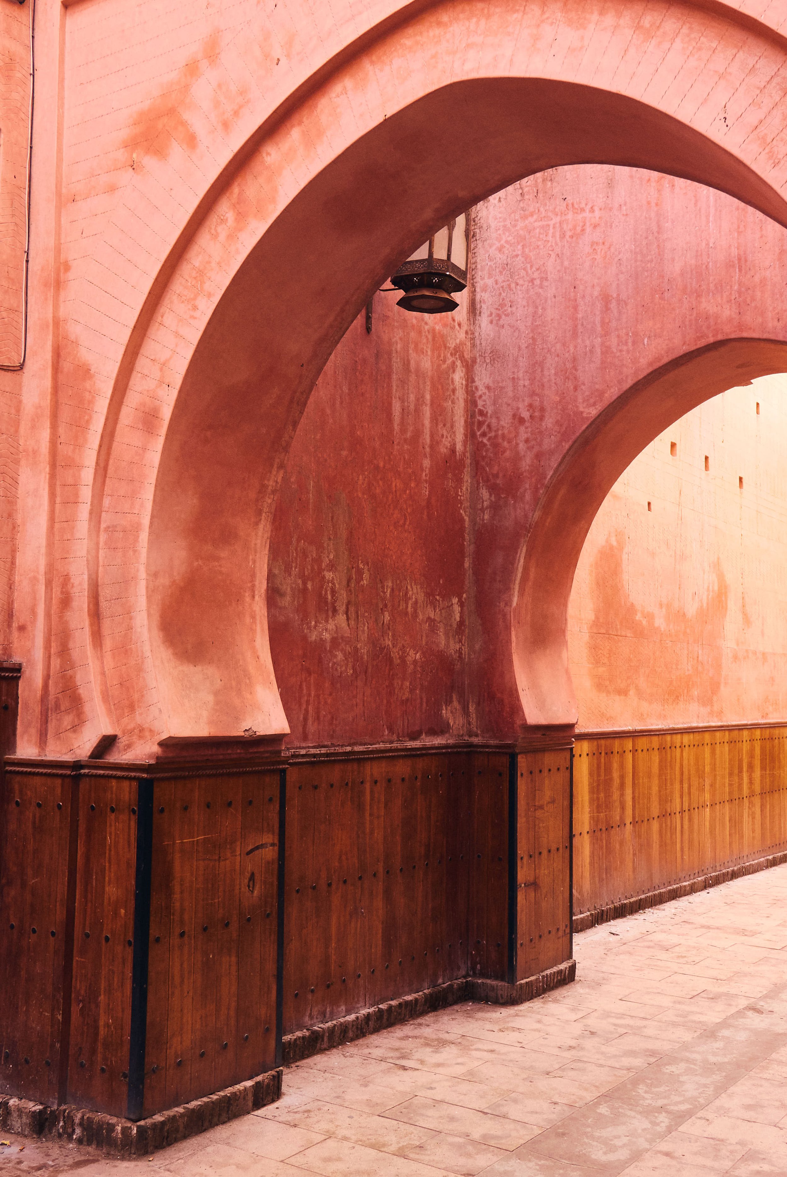 Marrakech Dec 25 - Cécile Larher 13.jpg