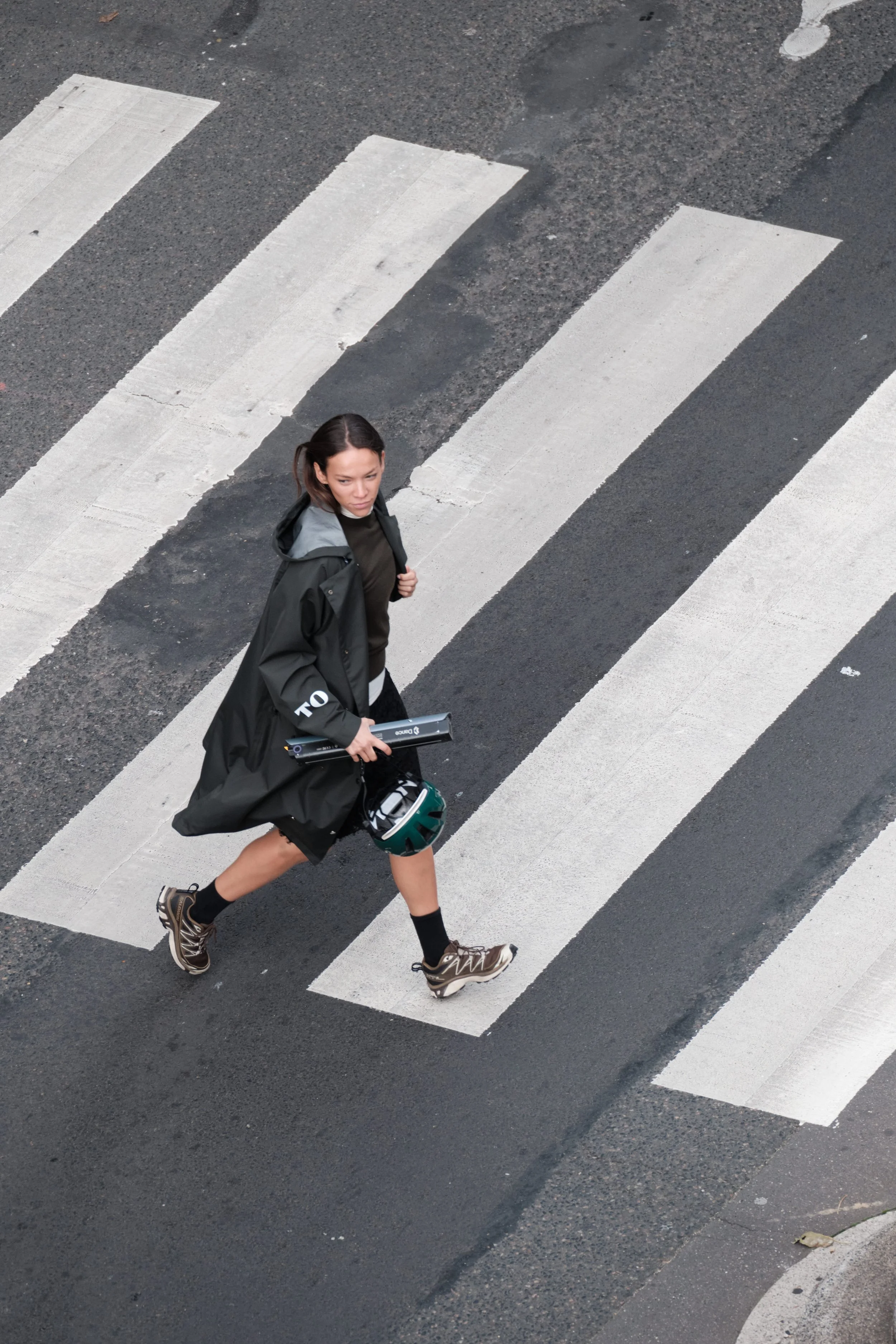 TOMO Felix & Clem Sept 25 - Cécile Larher 6.jpg