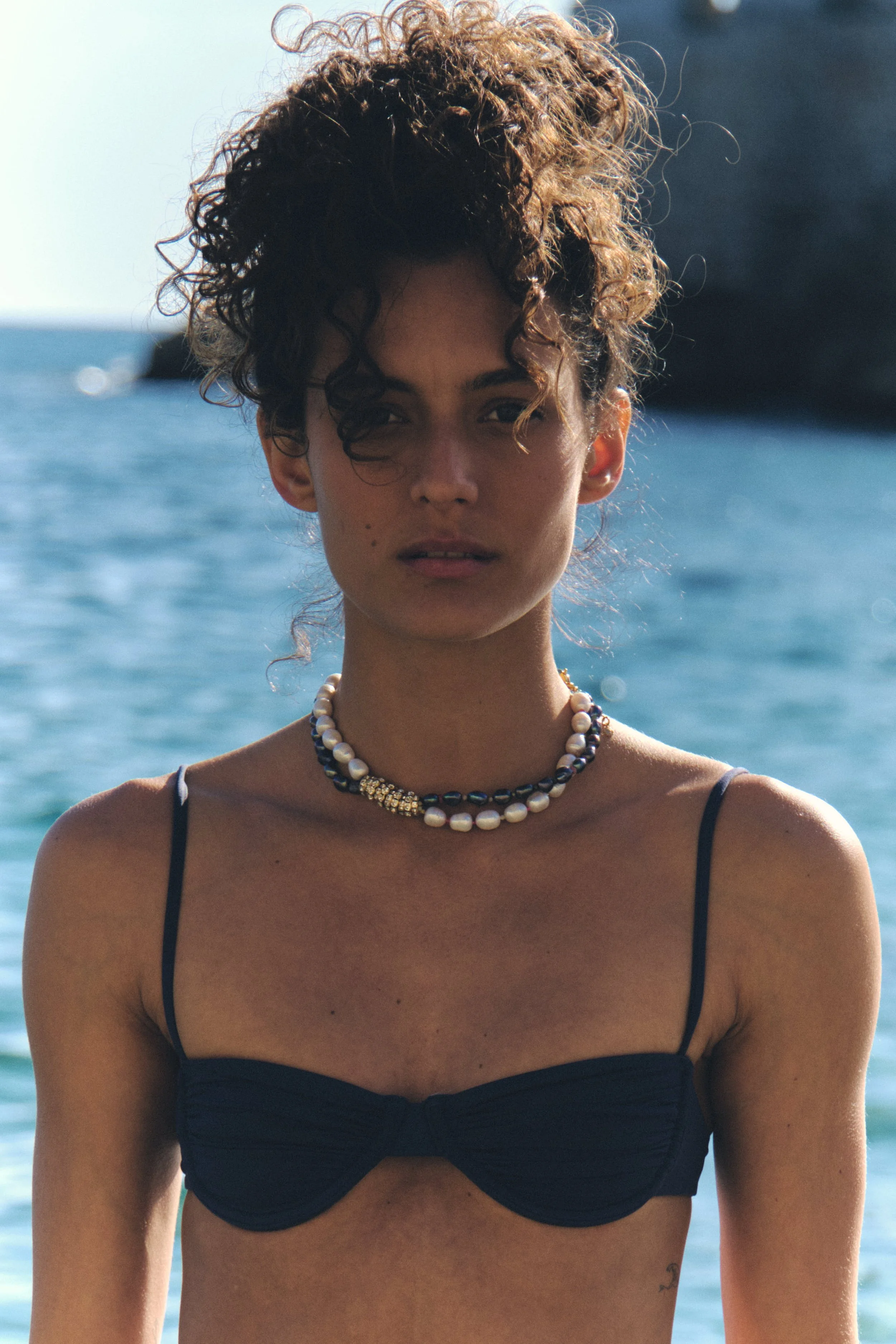 Vadi Mars 26 - Cécile Larher 148.jpg