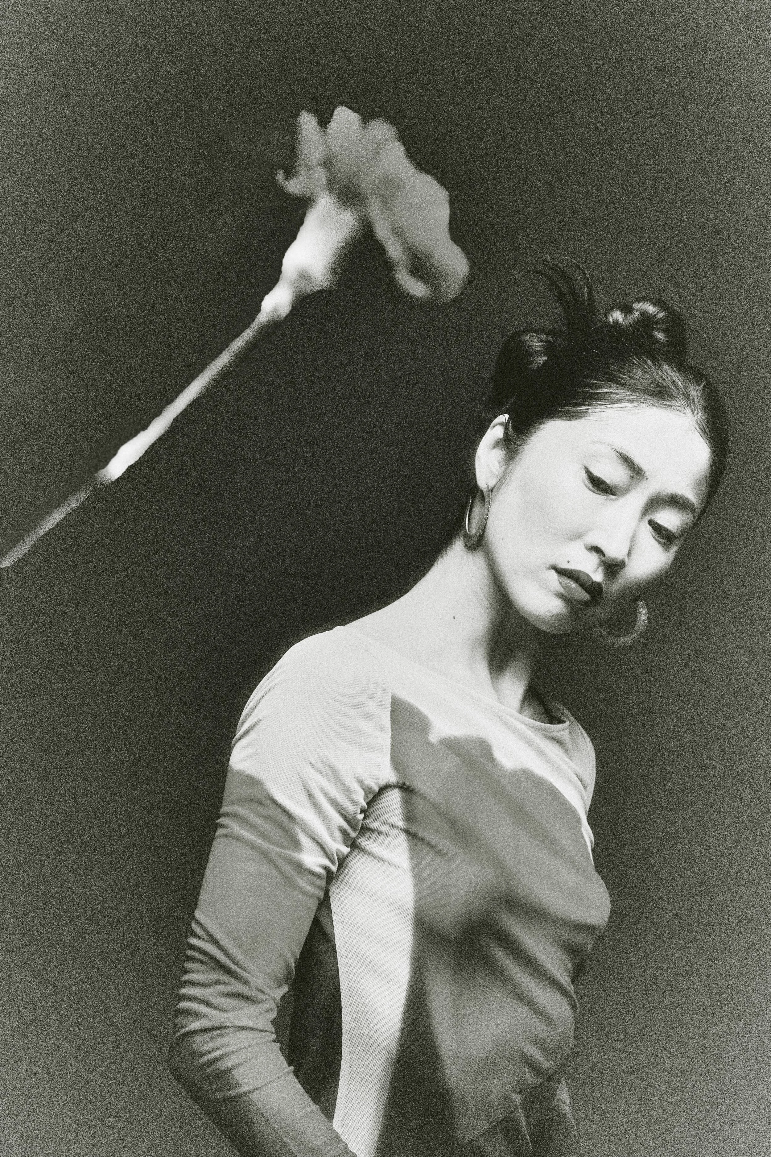 Nonoka Tests 2 - Cécile Larher.jpg