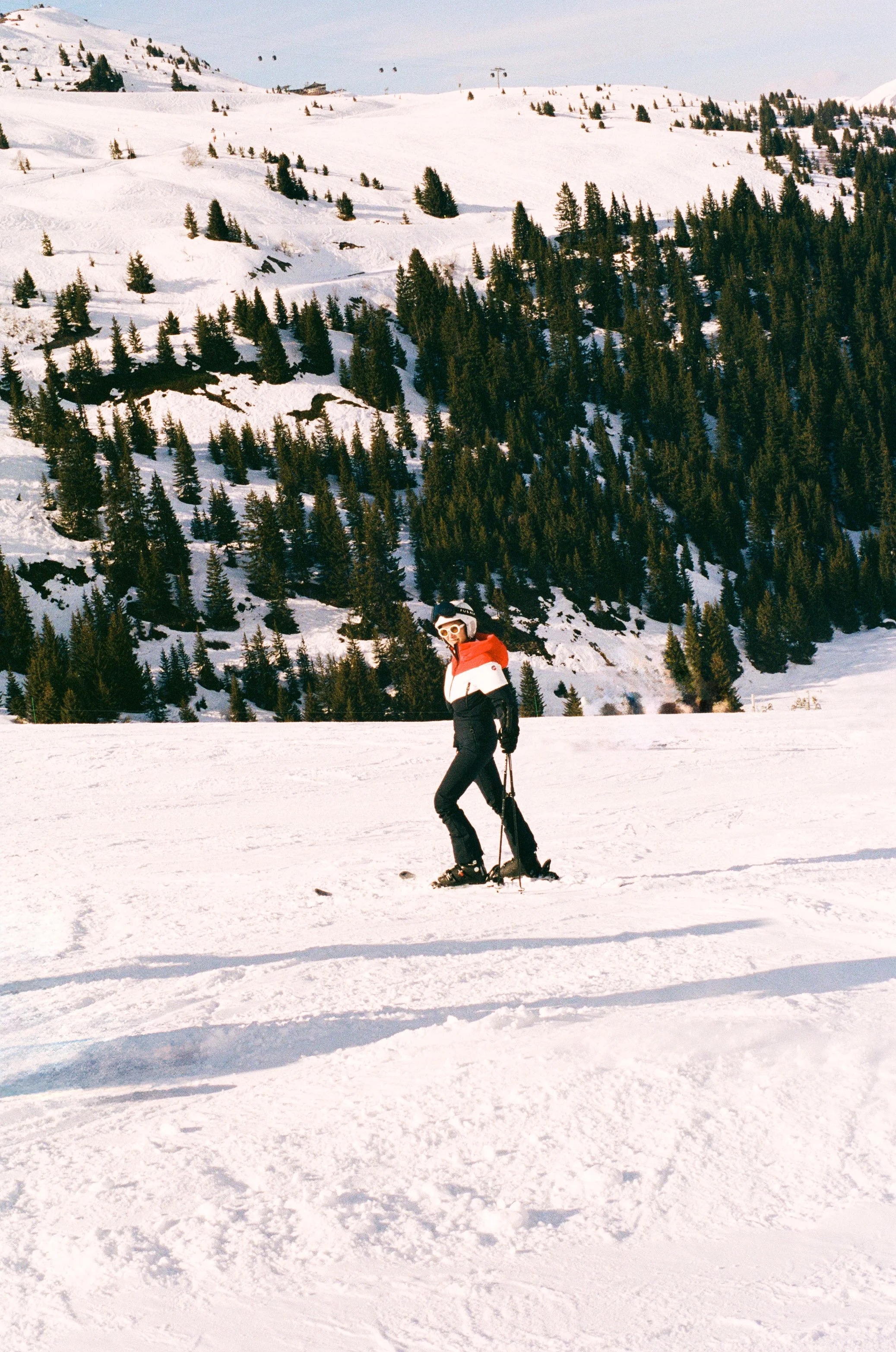 Fusalp Dianna Agron - Cécile Larher - V2 12.jpg