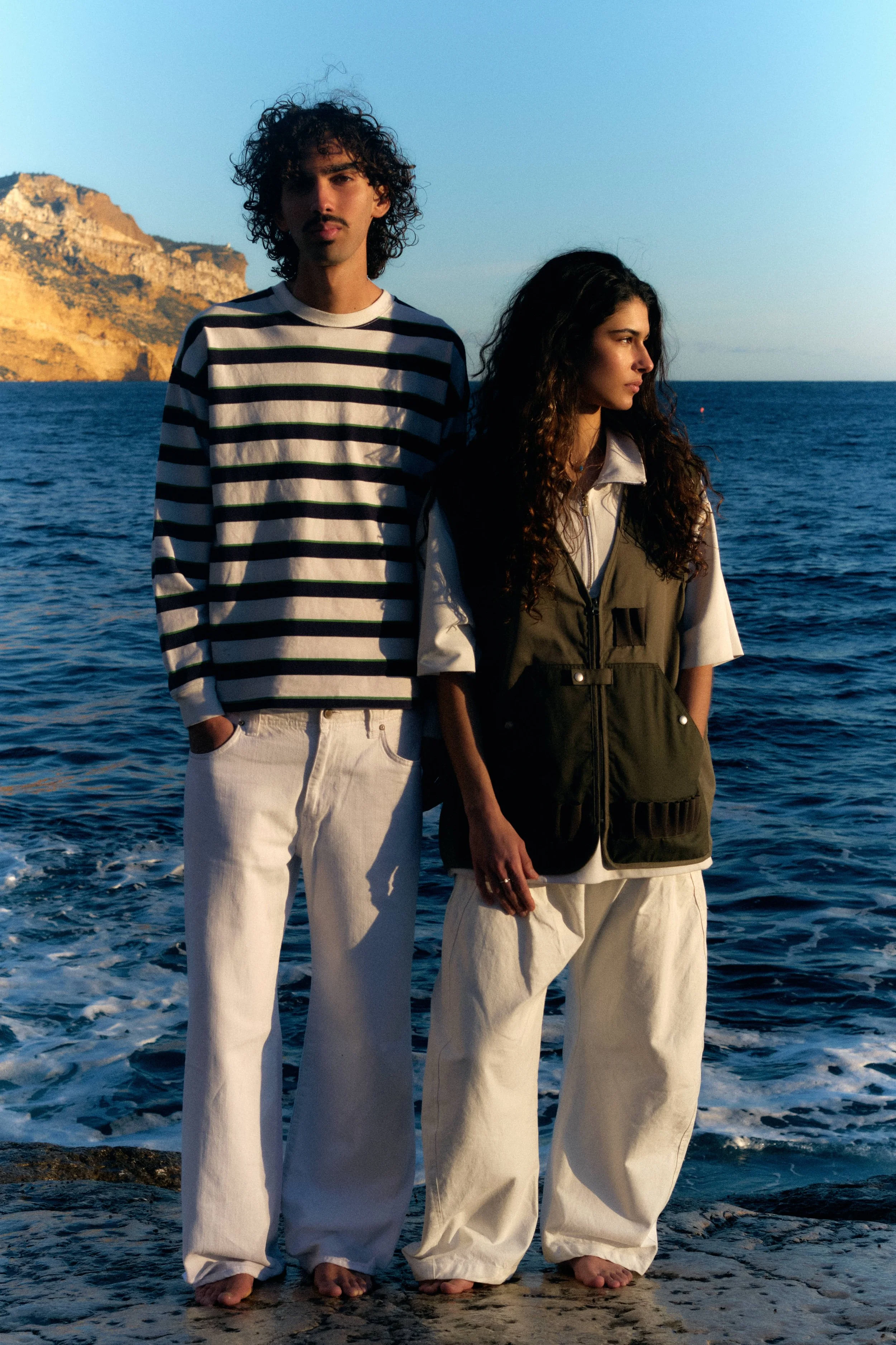 Rochdi & Jeanna - Cécile Larher 51.jpg