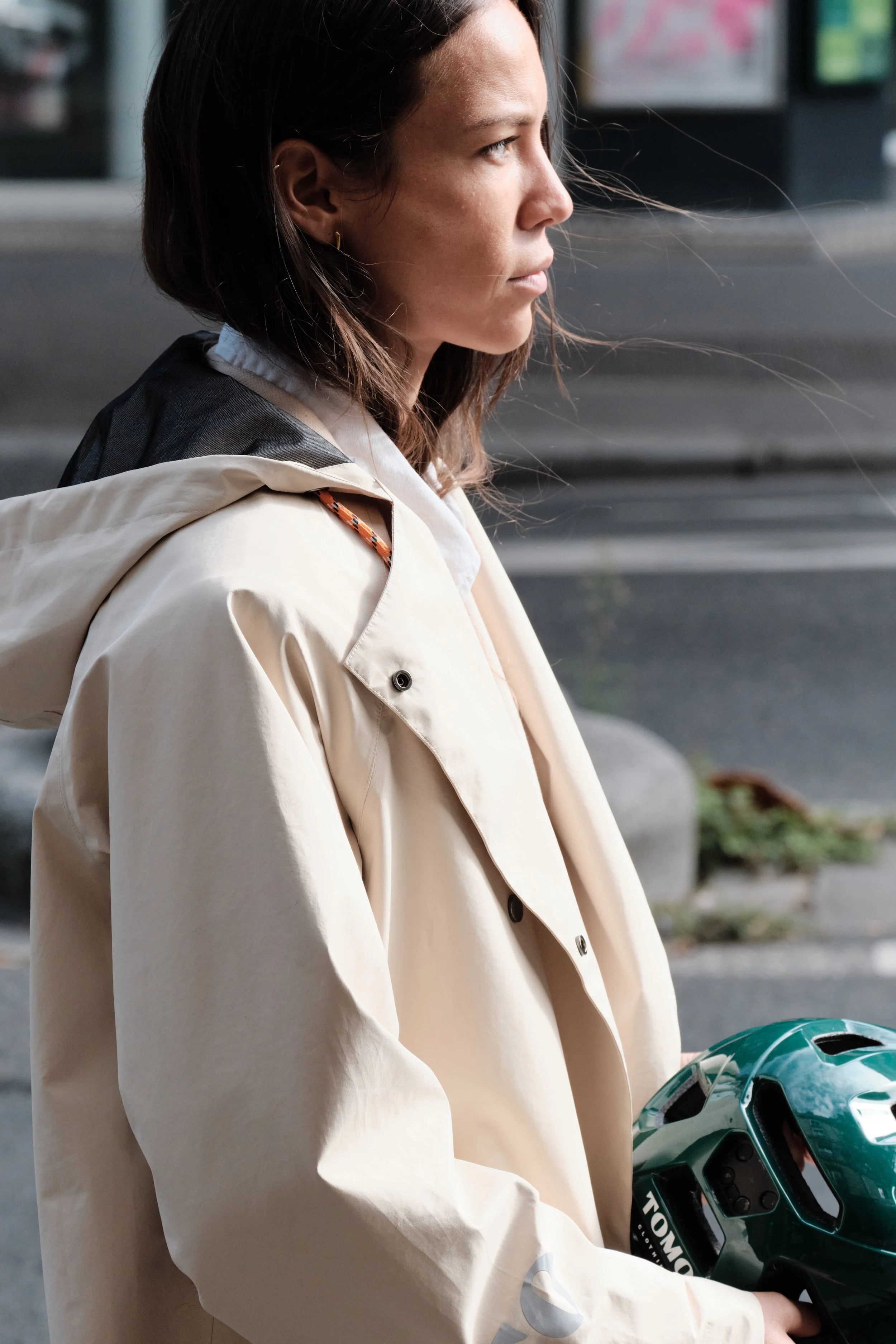 TOMO Felix & Clem Sept 25 - Cécile Larher 107.jpg