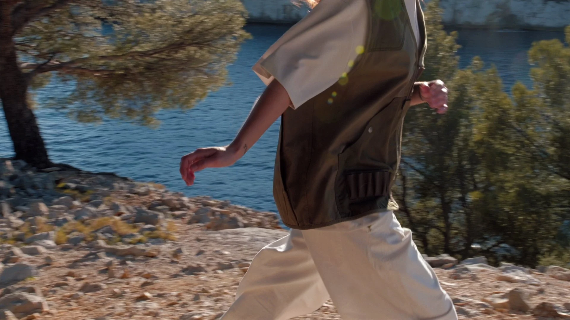 Rochdi & Jenna Stills 13.jpg