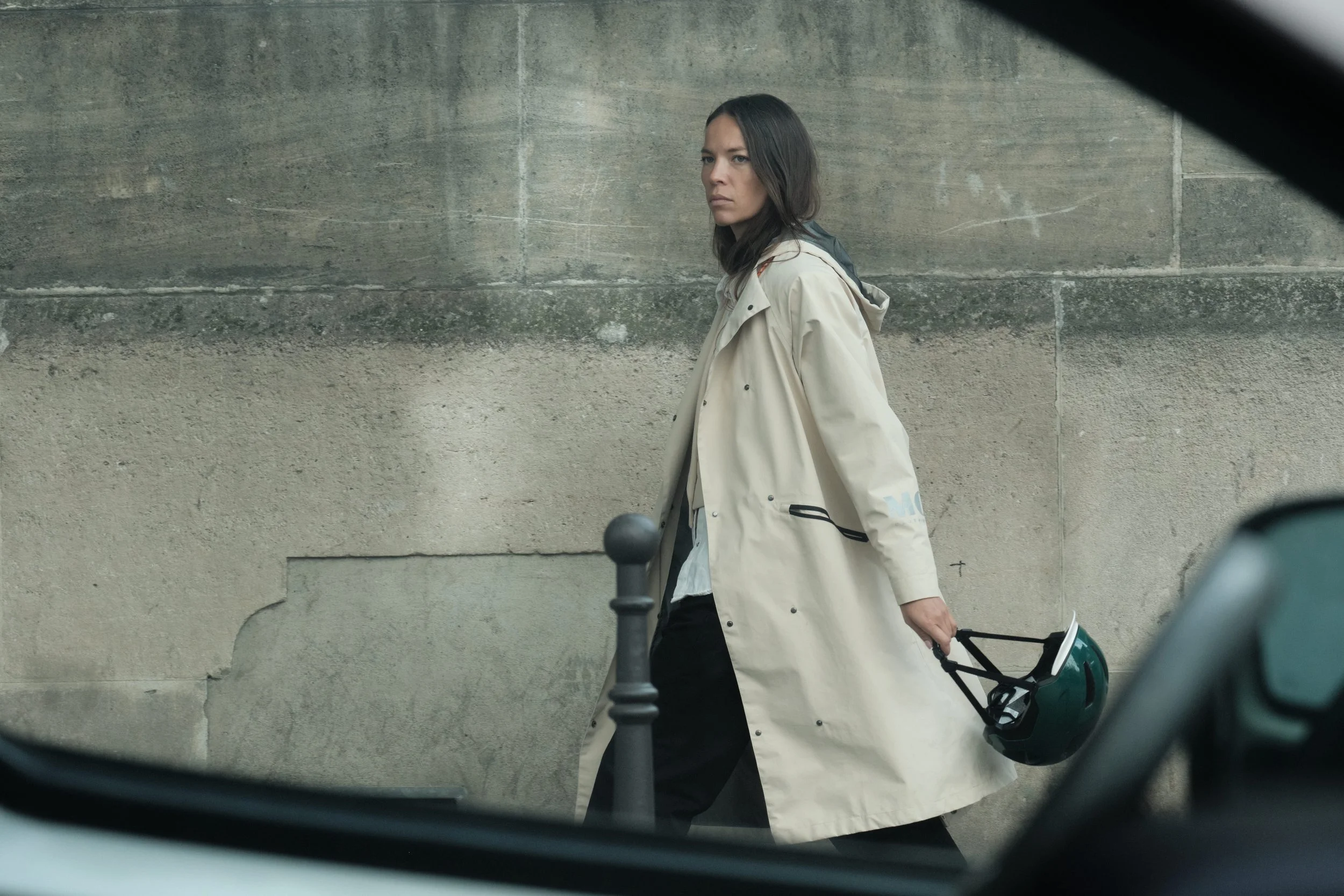 TOMO Felix & Clem Sept 25 - Cécile Larher 126.jpg