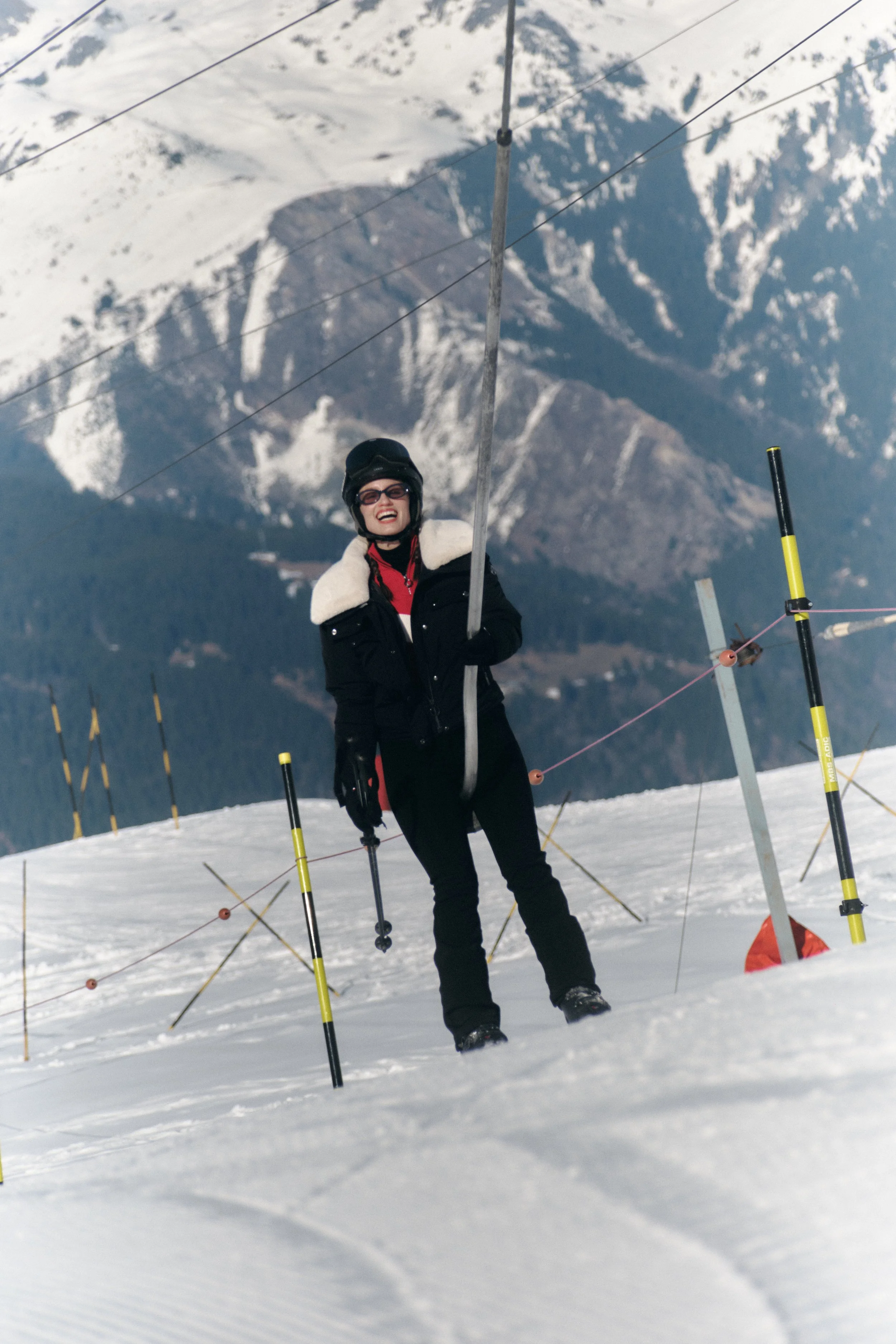 Fusalp Dianna Agron - Cécile Larher - V2 37.jpg