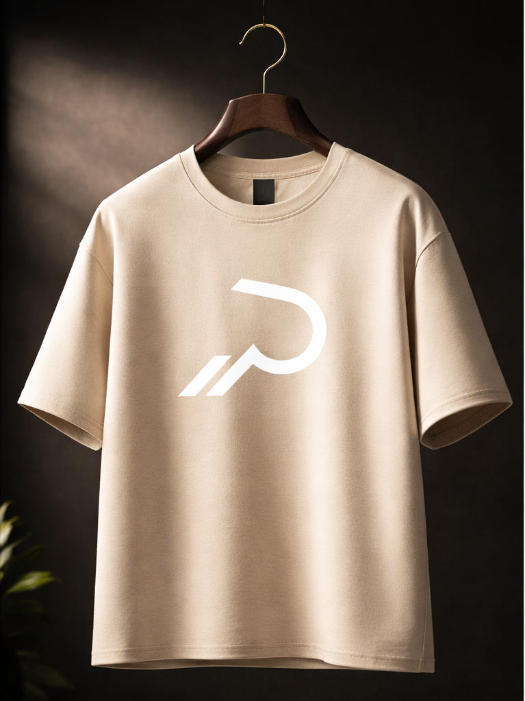 Beige+T-shirt+with+stylized+logos.png