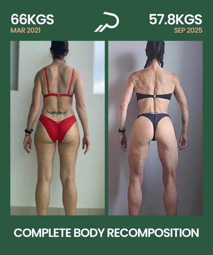 Paula_Rear.png