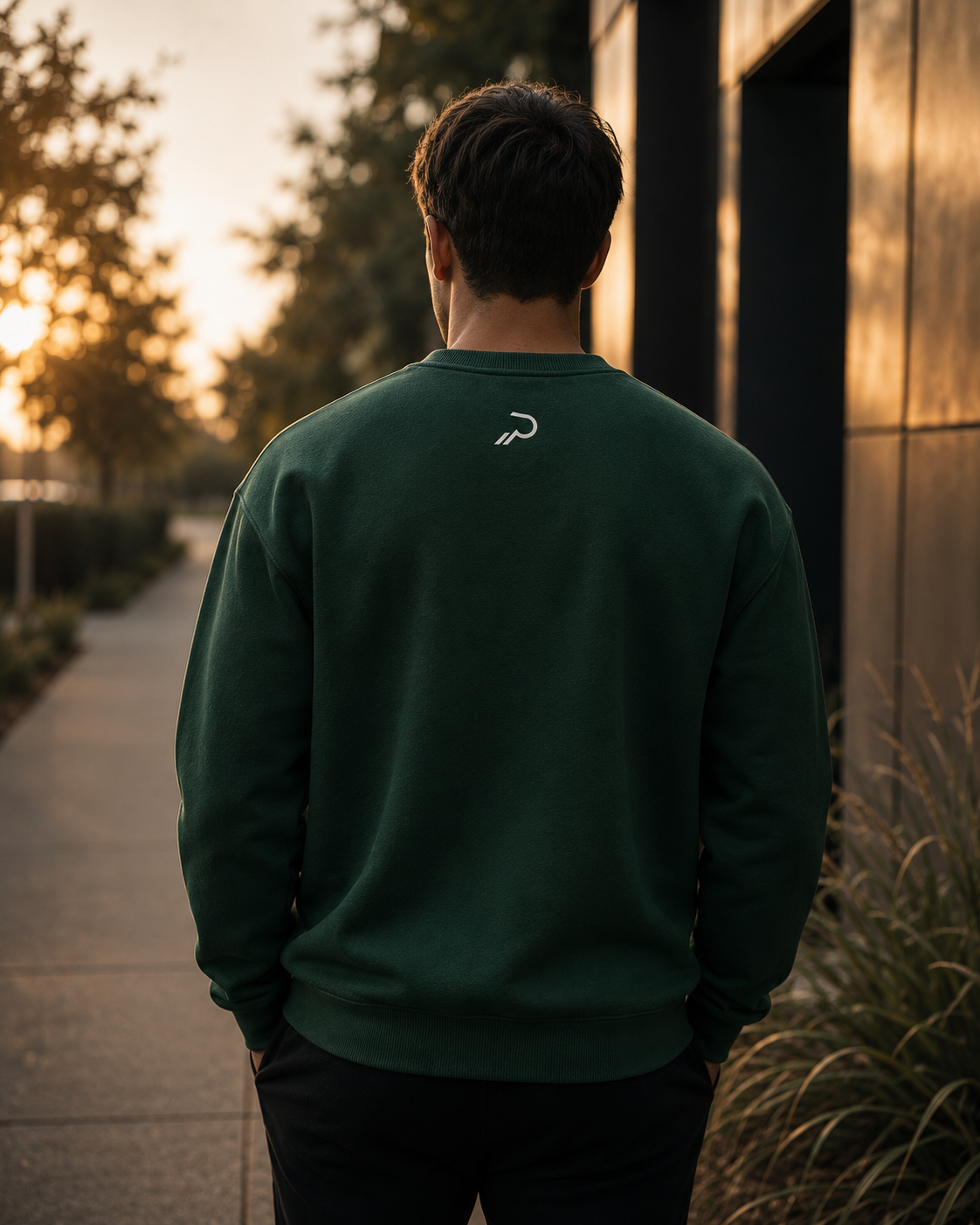 Jumper back shot.png
