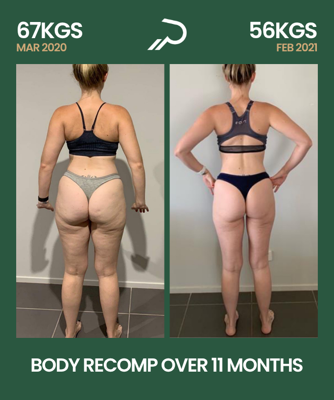 Jess_Before and After_Rear.png