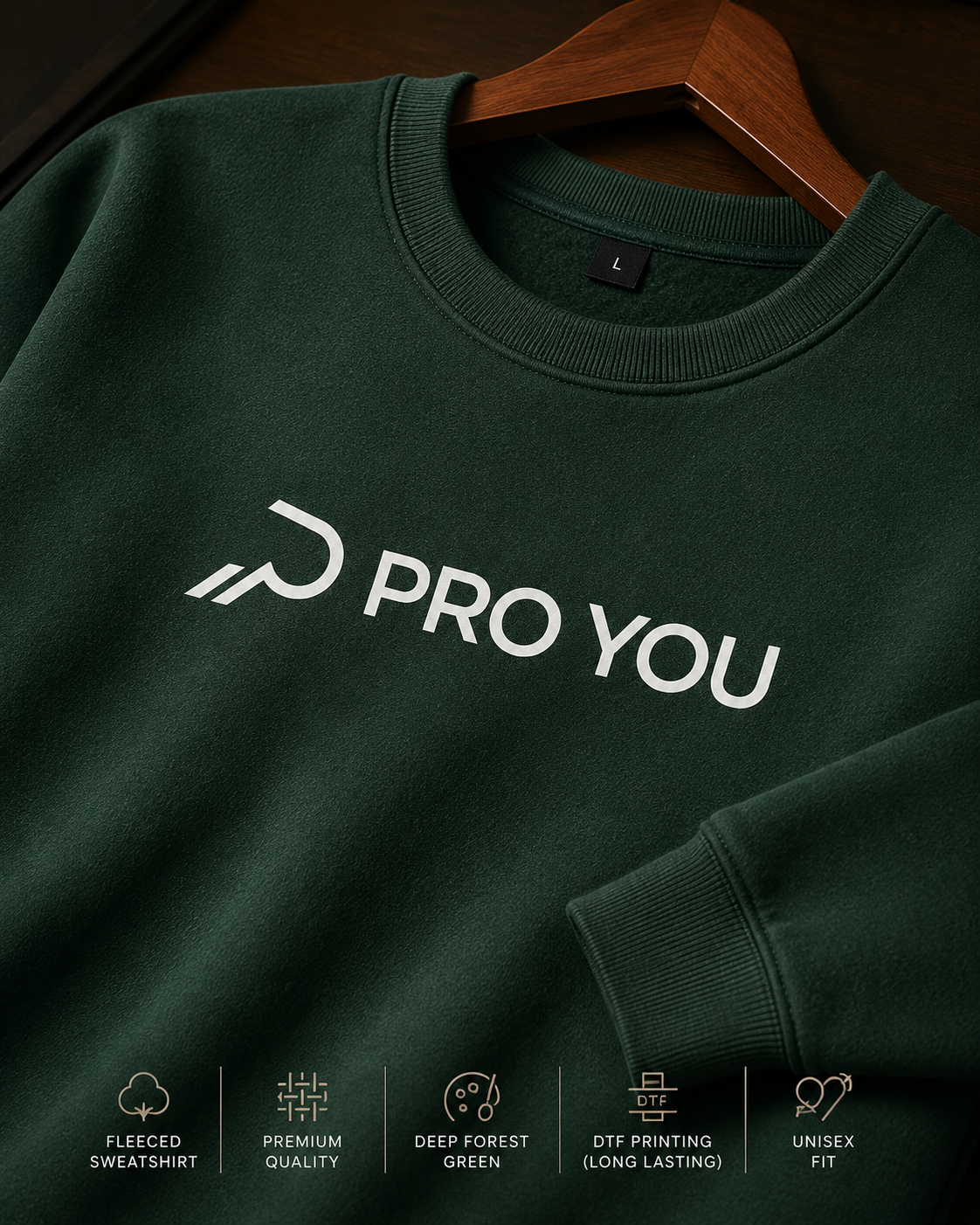 Jumper close up.png