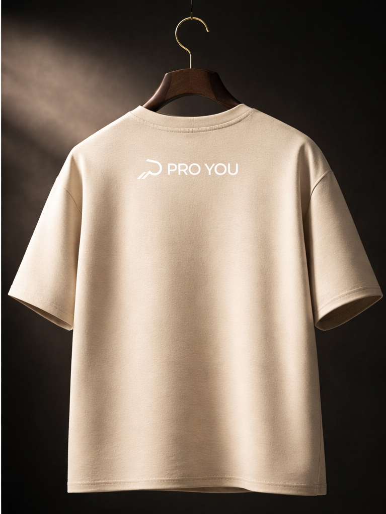 Beige+T-shirt+with+stylized+logos.png