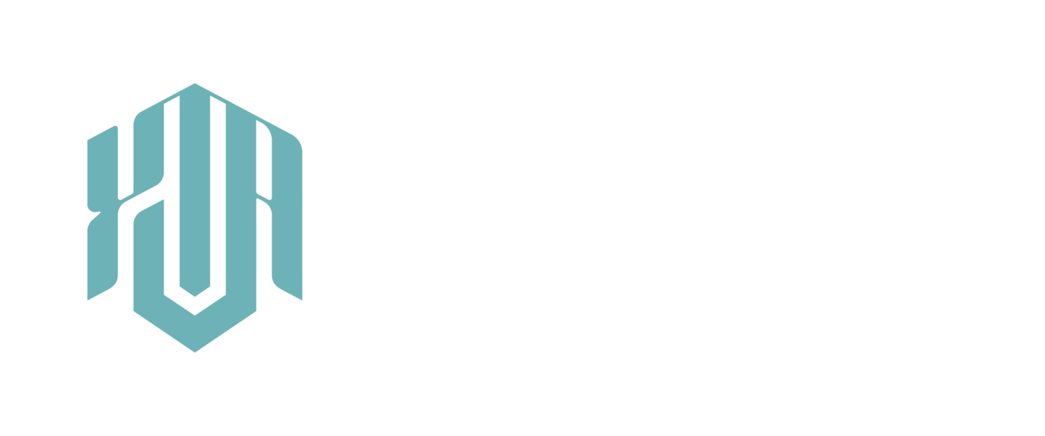 Henshaw Advisory