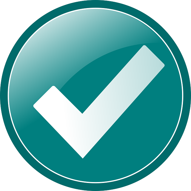 checkmark-g9a9a356cc_640.png