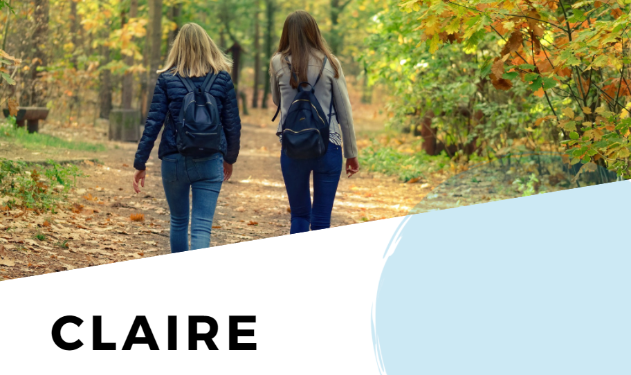 Claire.png