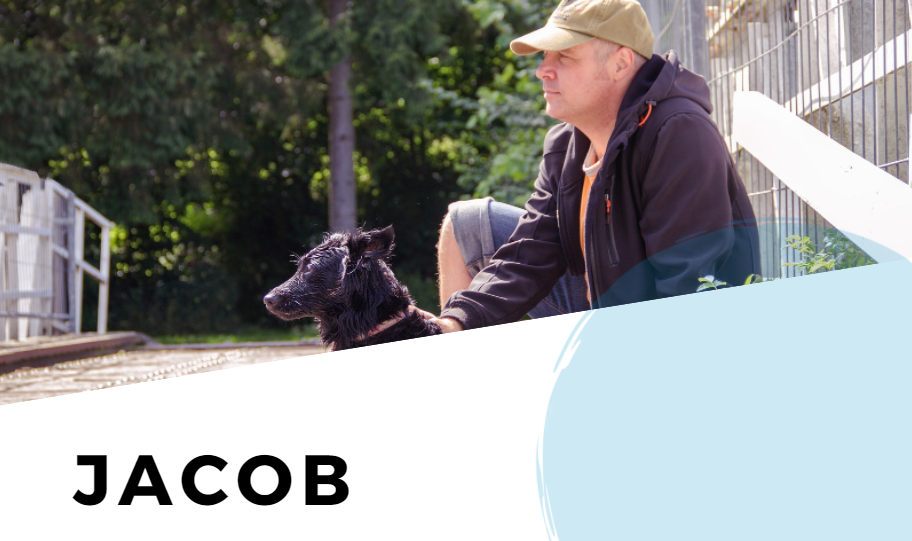 Jacob.png