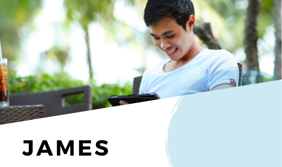 James.png