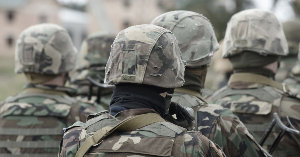 Terror strikes Pahalgam: How it affected maritime trade
