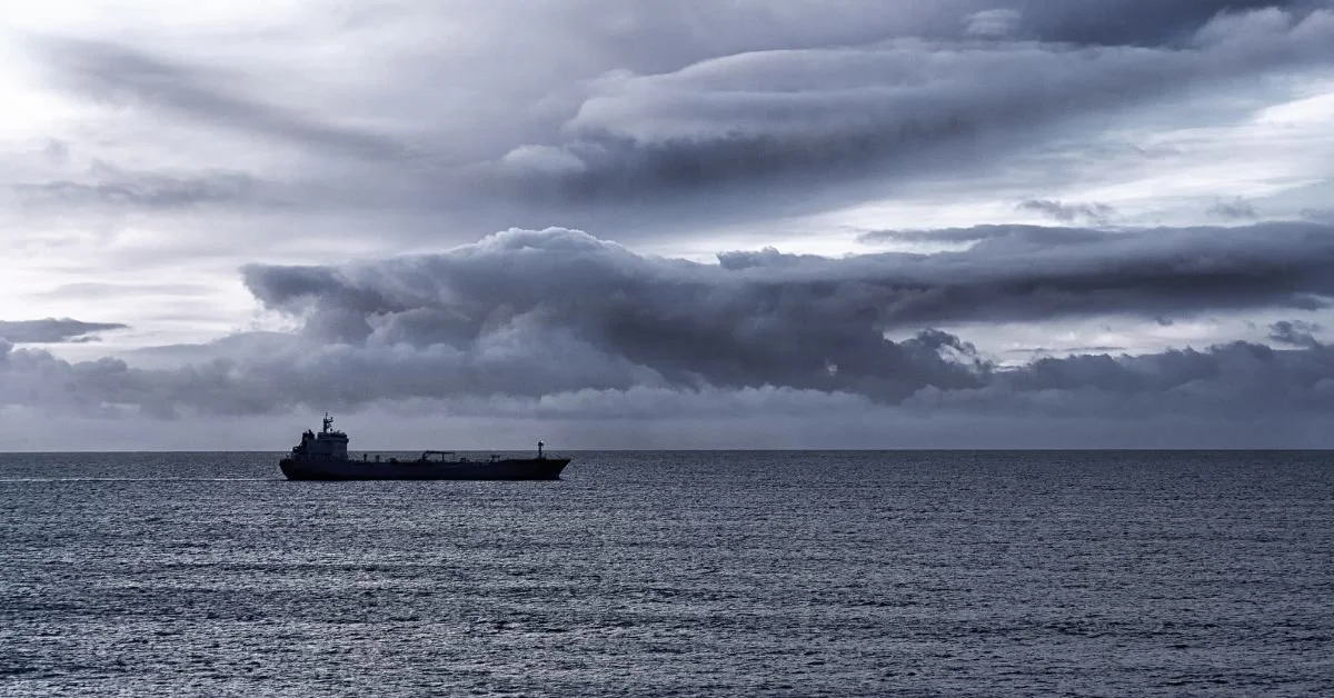 Svenska Yle | Hybrid influence is difficult to pin down – but affects the whole of society