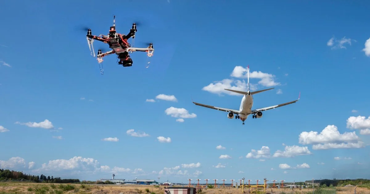 Sveriges Radio | Experts on the violations – this is how NATO should respond